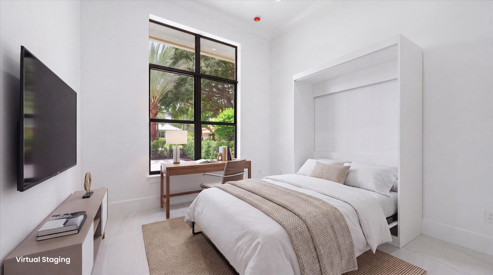 1712 Mayacoo Lakes Boulevard, West Palm Beach, FL 33411 Photo
