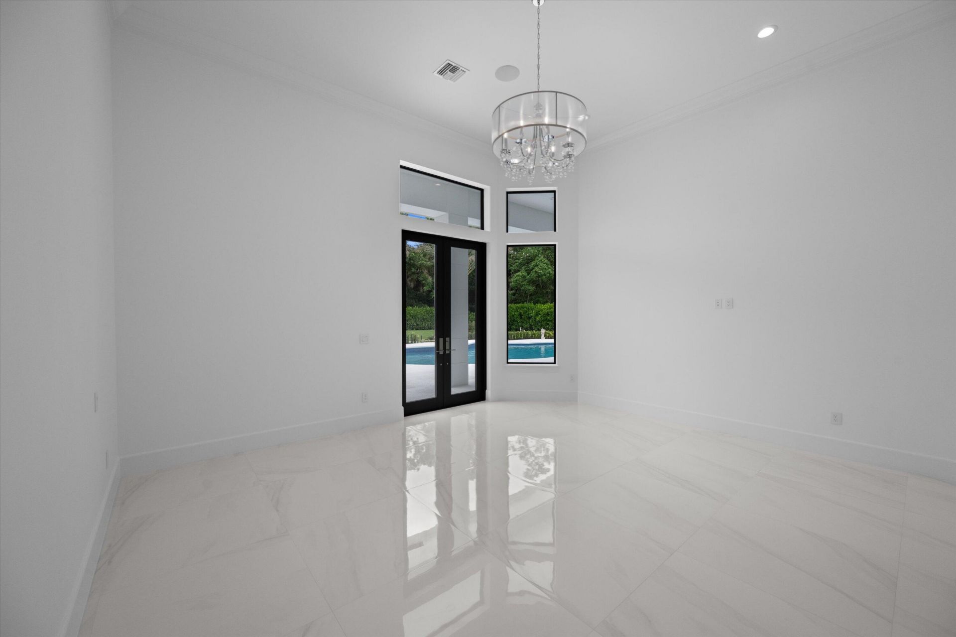 1712 Mayacoo Lakes Boulevard, West Palm Beach, FL 33411 Photo