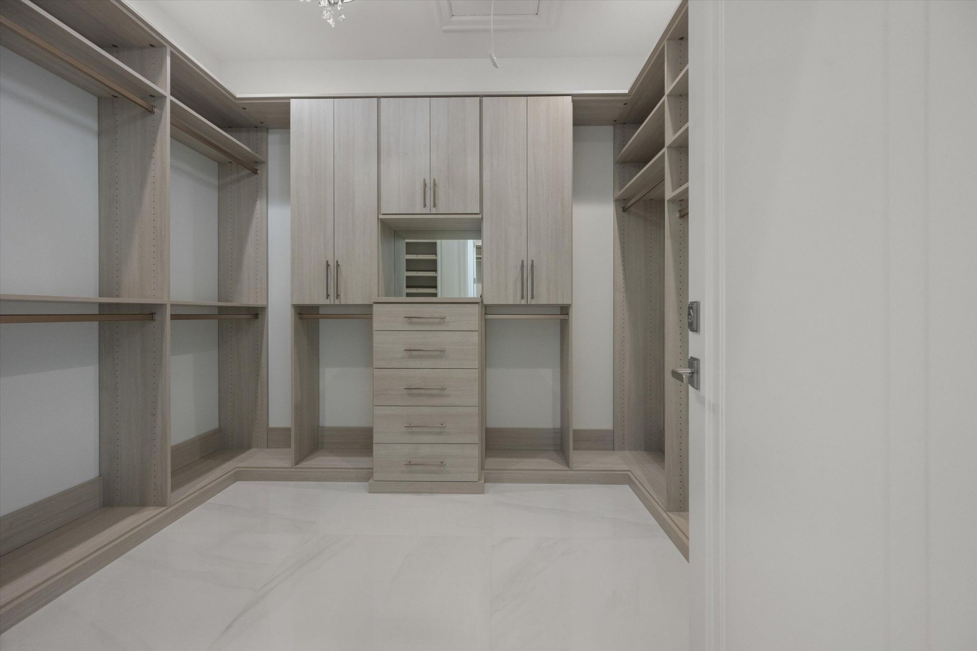 1712 Mayacoo Lakes Boulevard, West Palm Beach, FL 33411 Photo