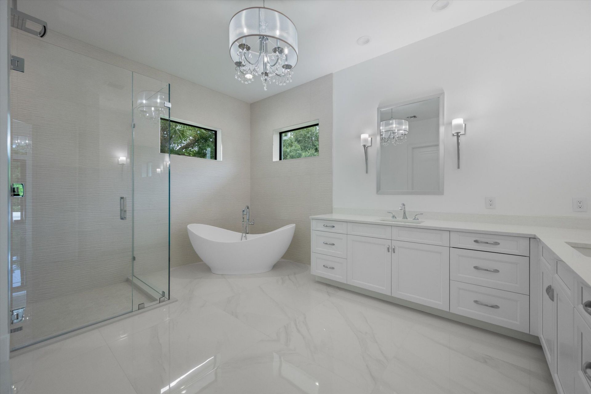 1712 Mayacoo Lakes Boulevard, West Palm Beach, FL 33411 Photo