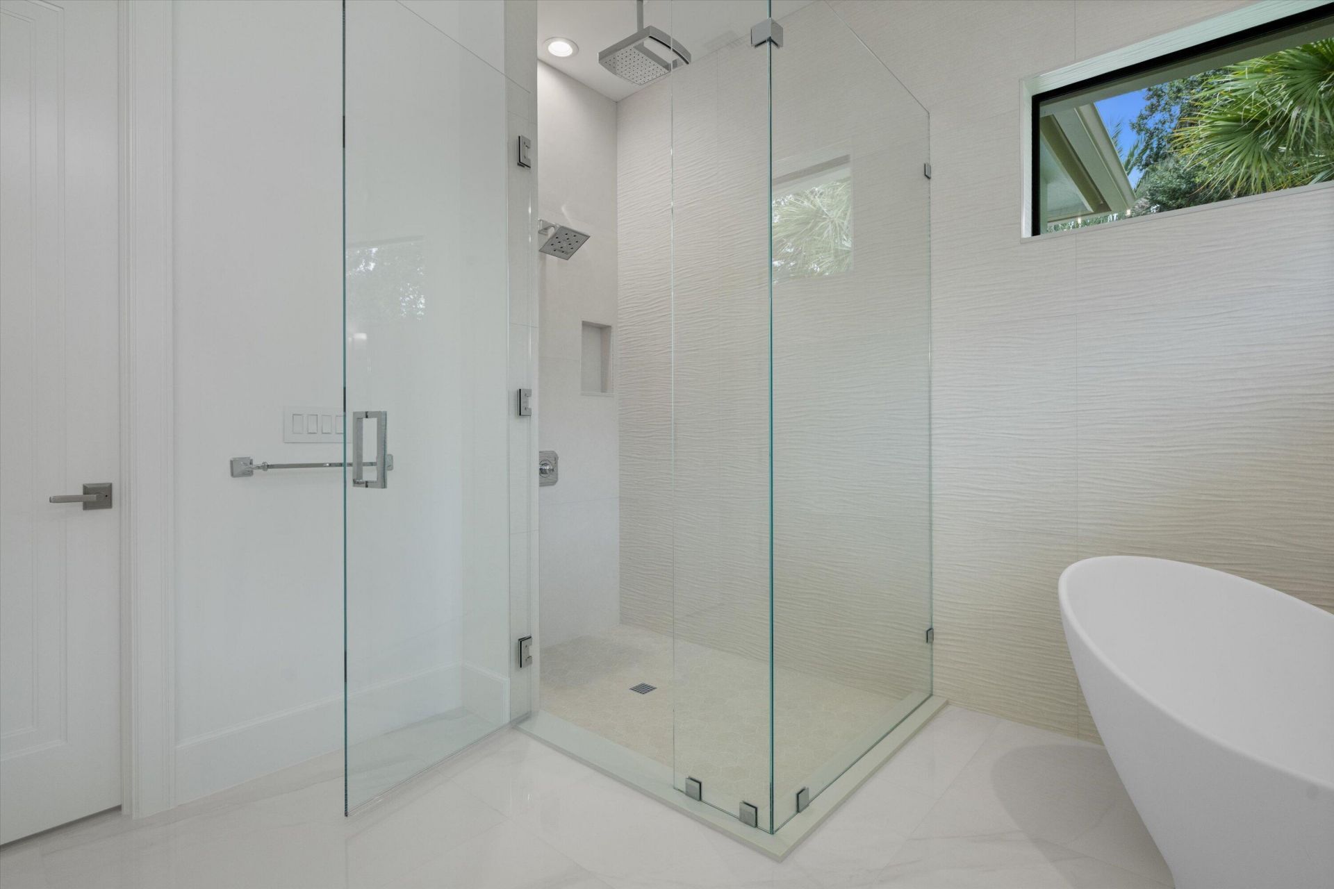 1712 Mayacoo Lakes Boulevard, West Palm Beach, FL 33411 Photo