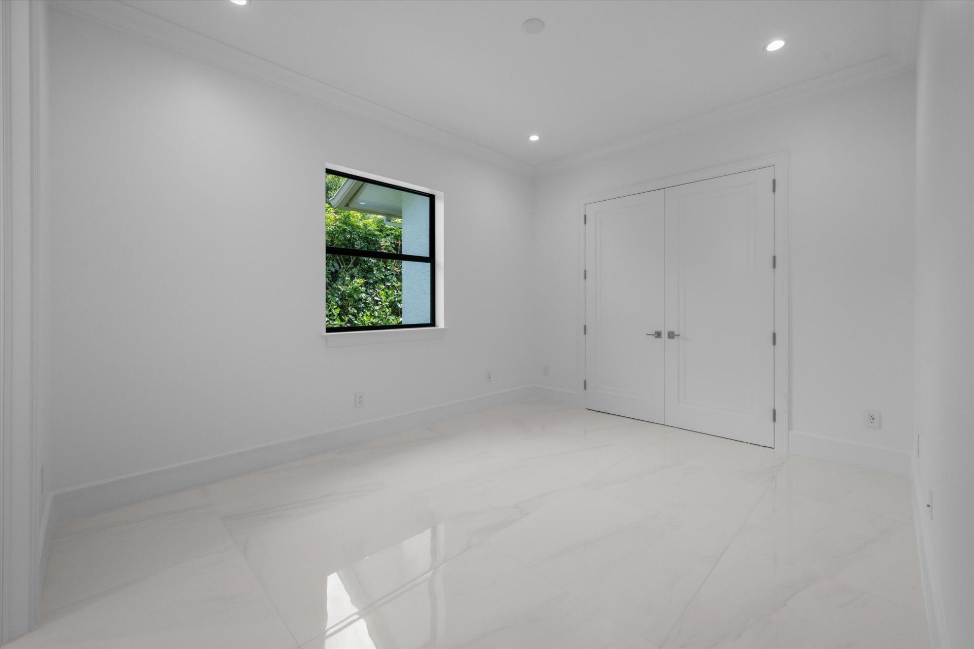 1712 Mayacoo Lakes Boulevard, West Palm Beach, FL 33411 Photo