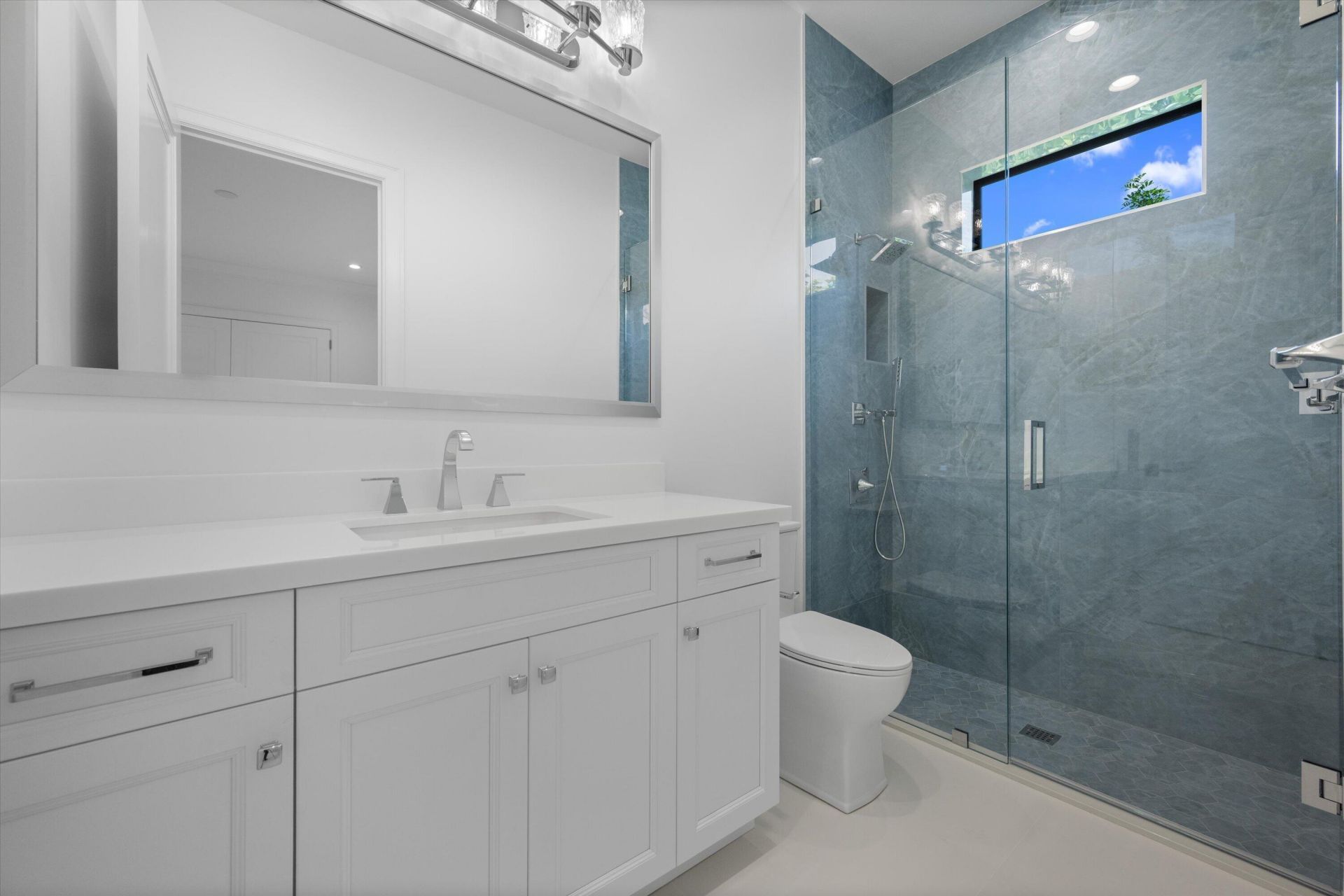1712 Mayacoo Lakes Boulevard, West Palm Beach, FL 33411 Photo