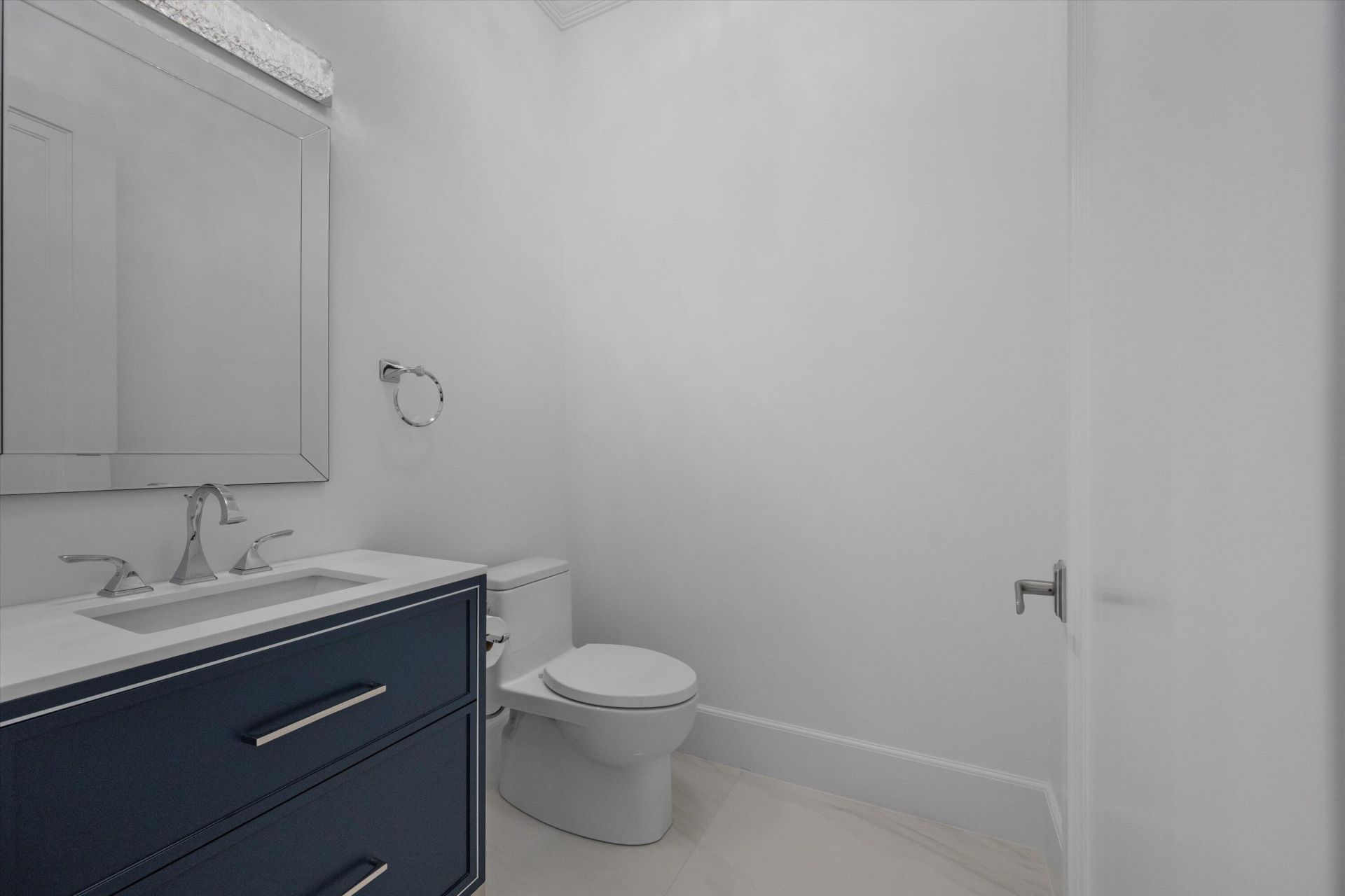 1712 Mayacoo Lakes Boulevard, West Palm Beach, FL 33411 Photo