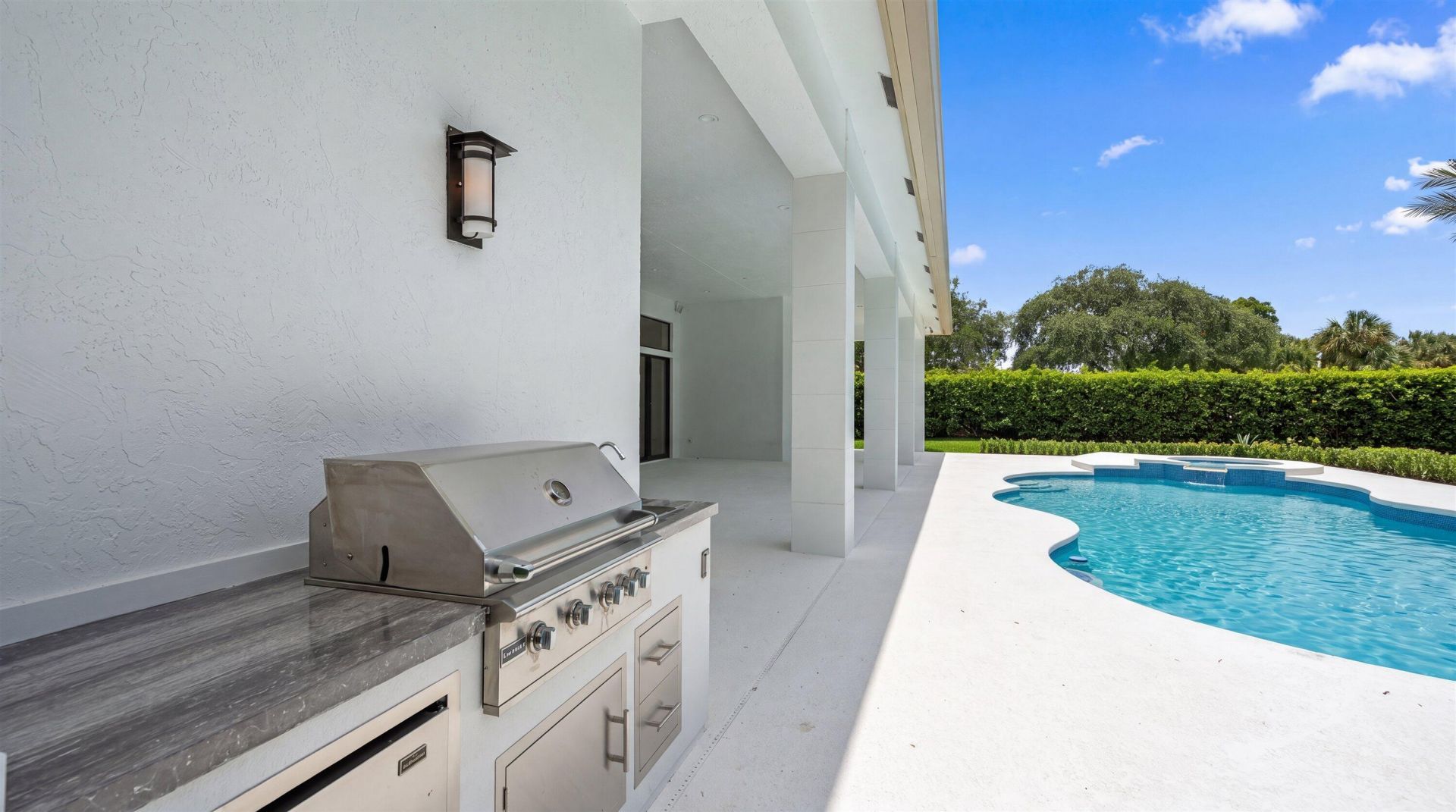 1712 Mayacoo Lakes Boulevard, West Palm Beach, FL 33411 Photo