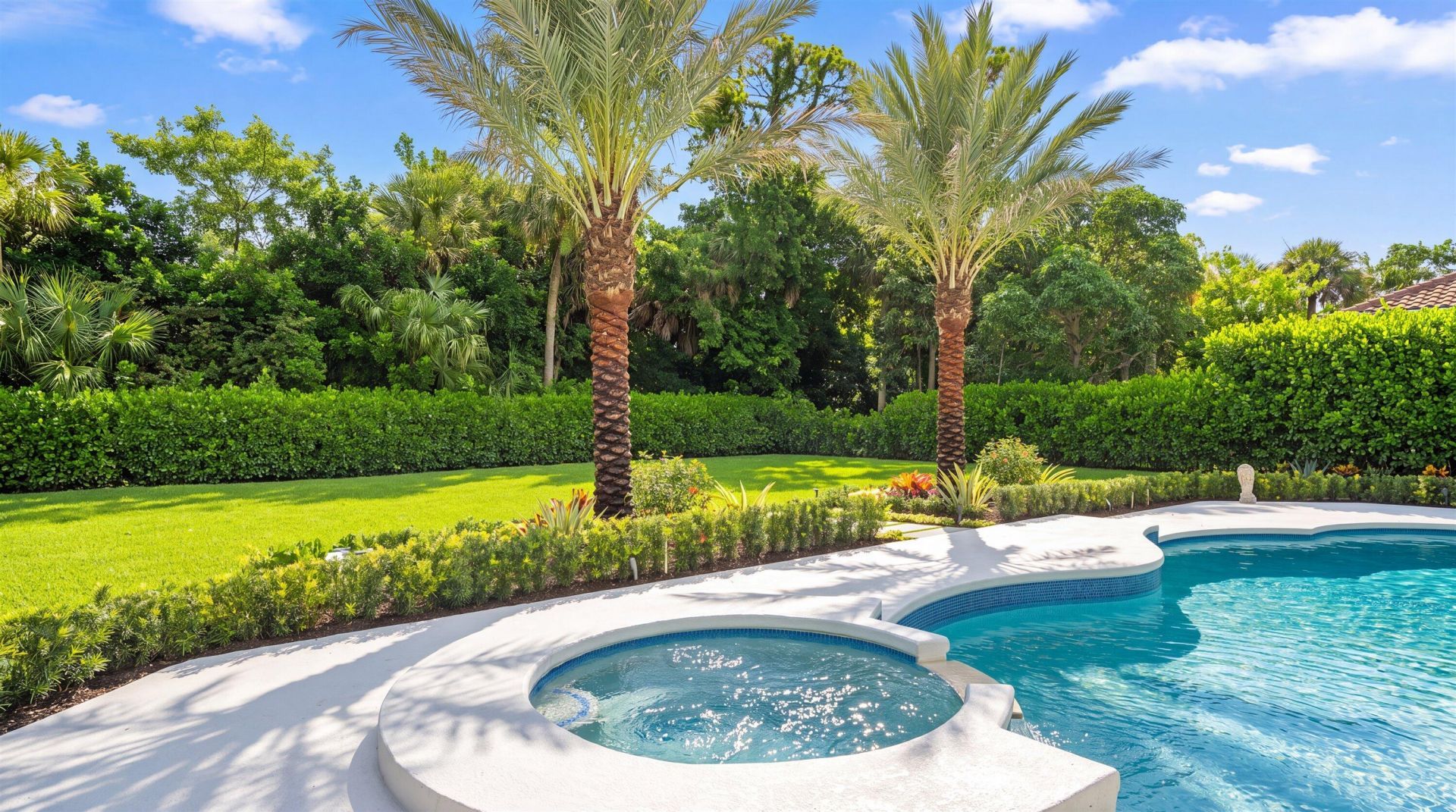 1712 Mayacoo Lakes Boulevard, West Palm Beach, FL 33411 Photo