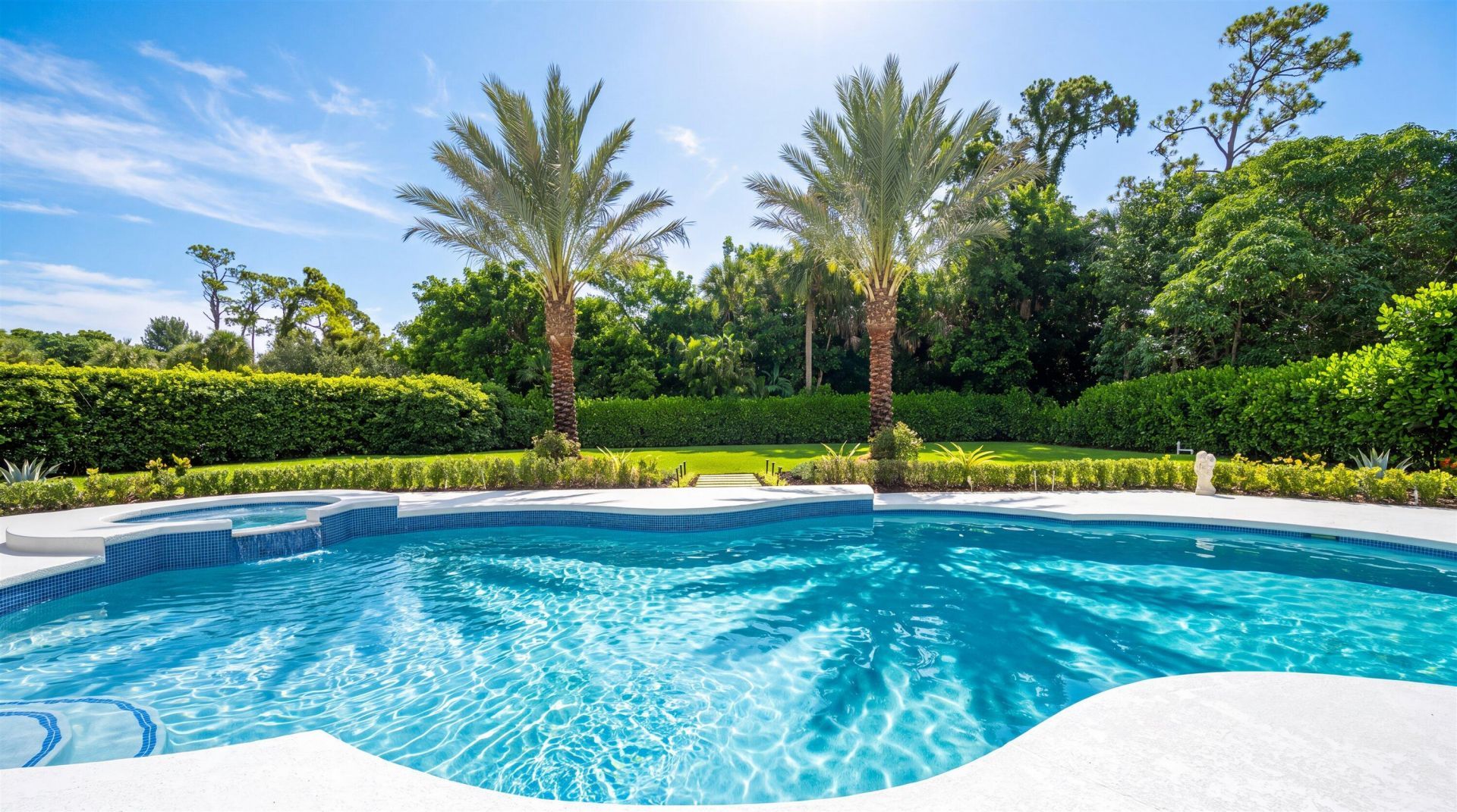 1712 Mayacoo Lakes Boulevard, West Palm Beach, FL 33411 Photo