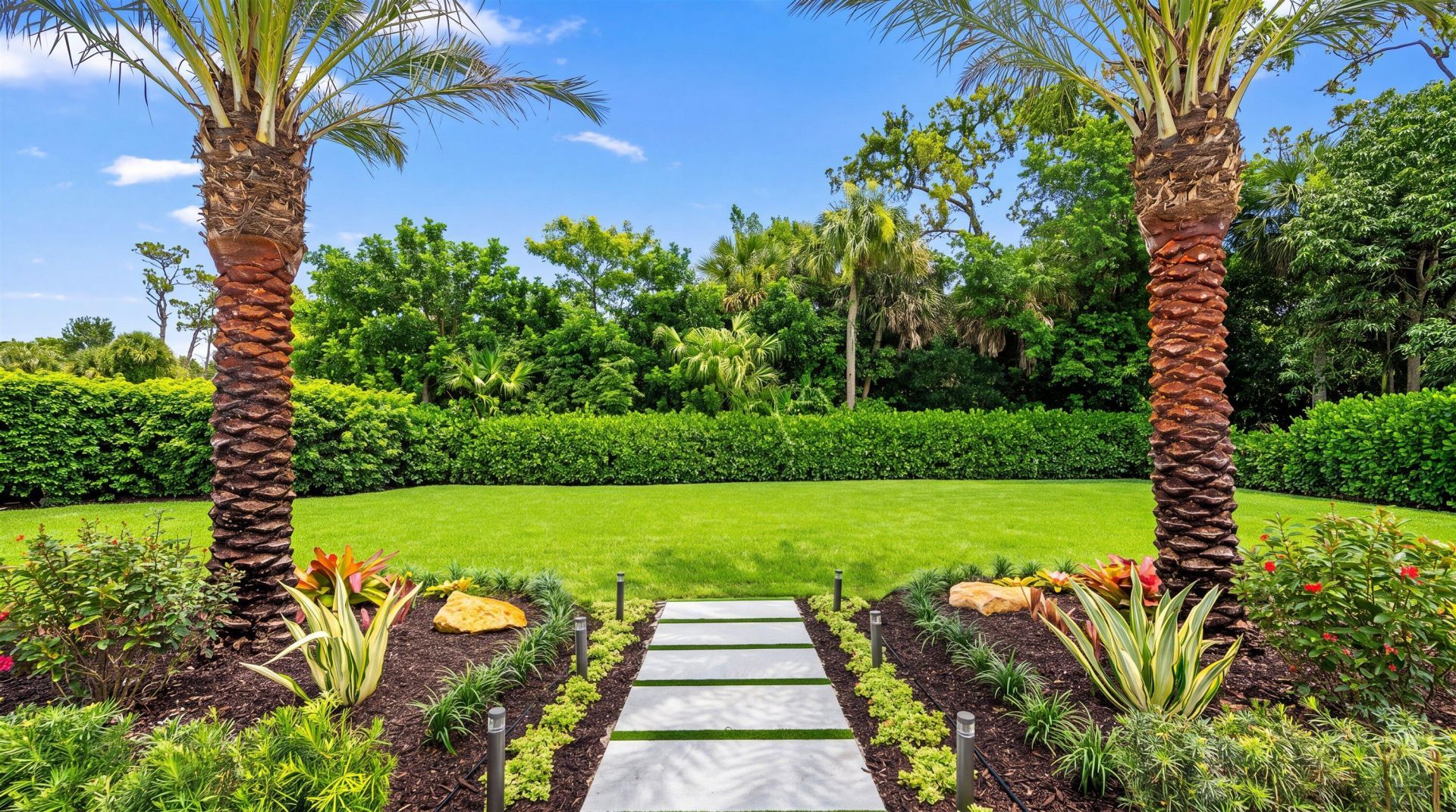 1712 Mayacoo Lakes Boulevard, West Palm Beach, FL 33411 Photo