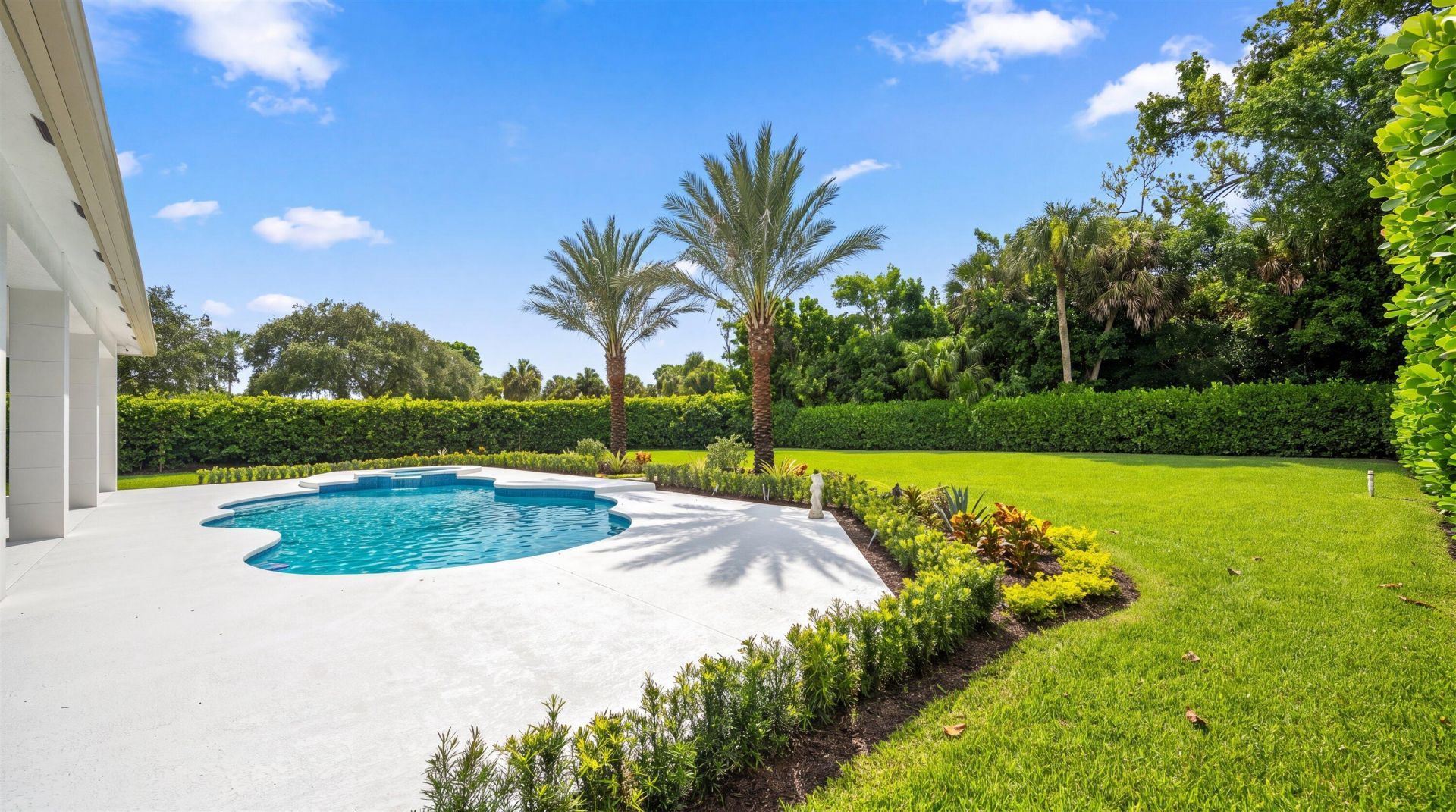 1712 Mayacoo Lakes Boulevard, West Palm Beach, FL 33411 Photo