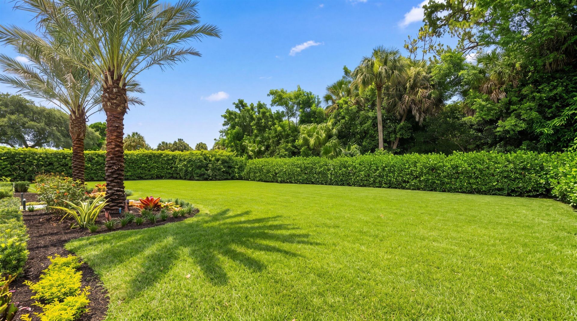 1712 Mayacoo Lakes Boulevard, West Palm Beach, FL 33411 Photo