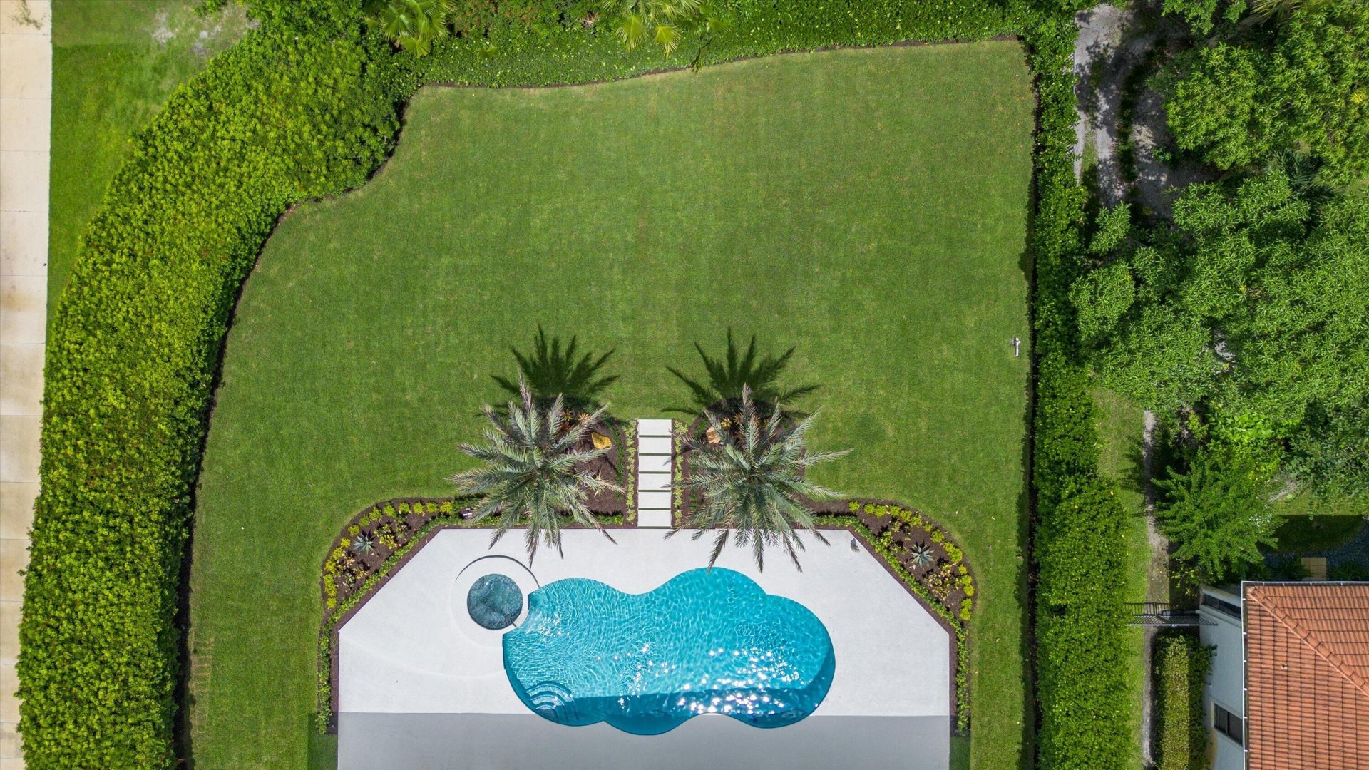1712 Mayacoo Lakes Boulevard, West Palm Beach, FL 33411 Photo