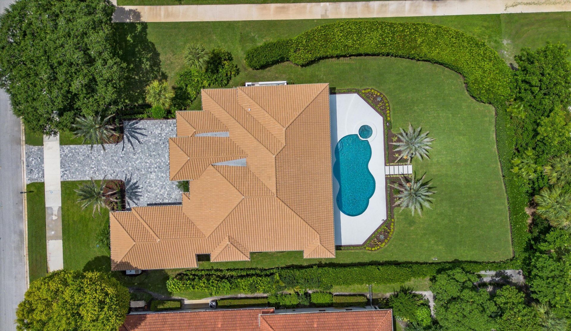 1712 Mayacoo Lakes Boulevard, West Palm Beach, FL 33411 Photo