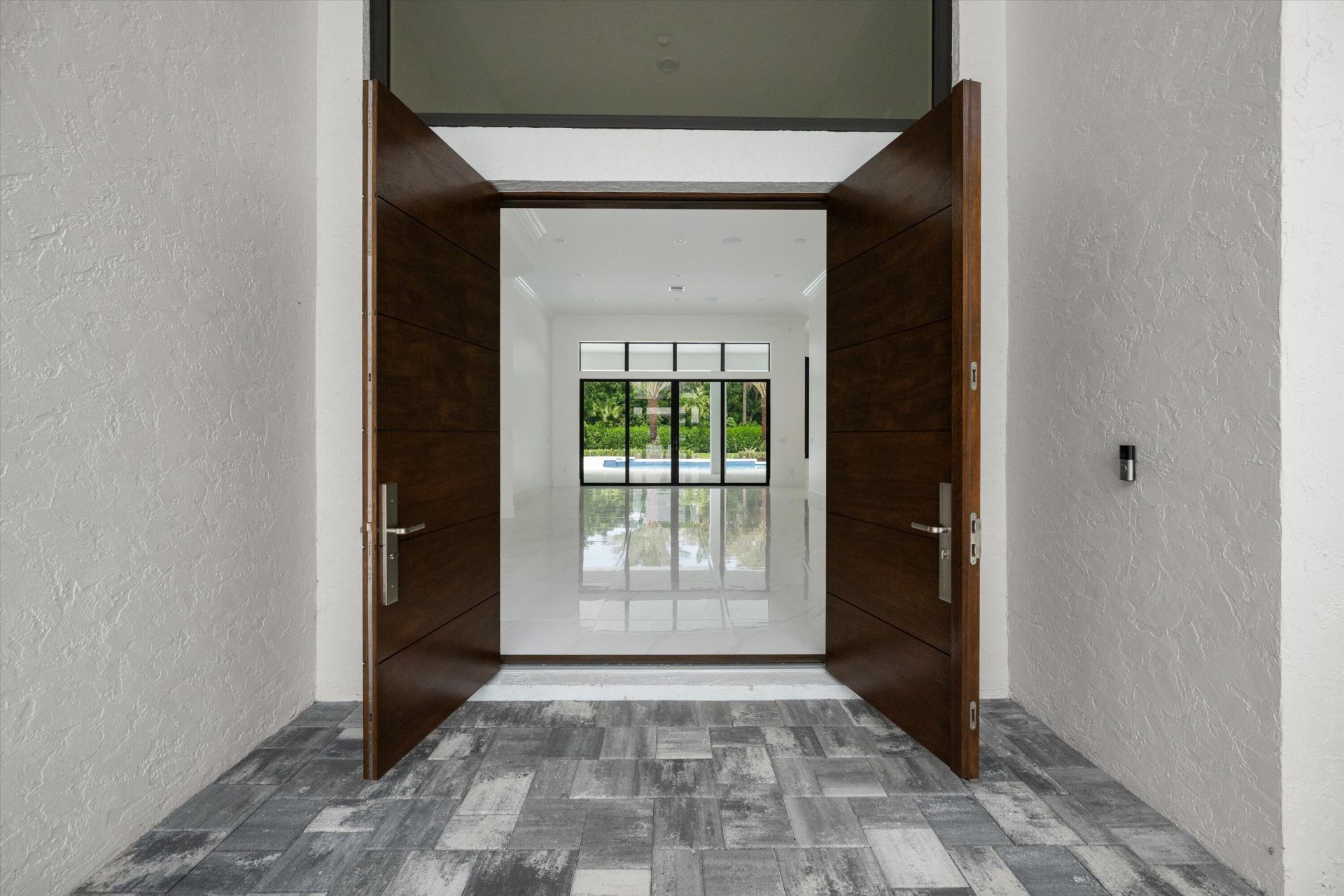 1712 Mayacoo Lakes Boulevard, West Palm Beach, FL 33411 Photo