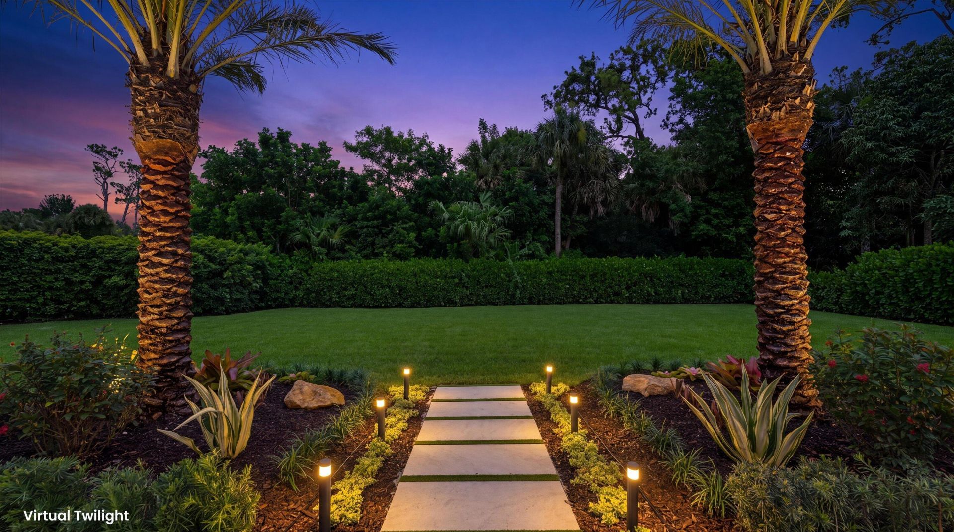 1712 Mayacoo Lakes Boulevard, West Palm Beach, FL 33411 Photo