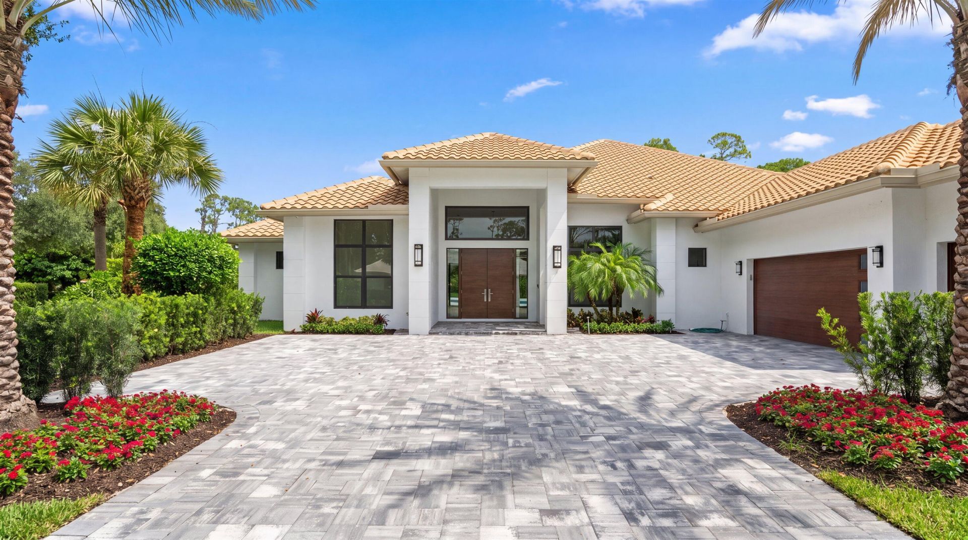 1712 Mayacoo Lakes Boulevard, West Palm Beach, FL 33411 Photo
