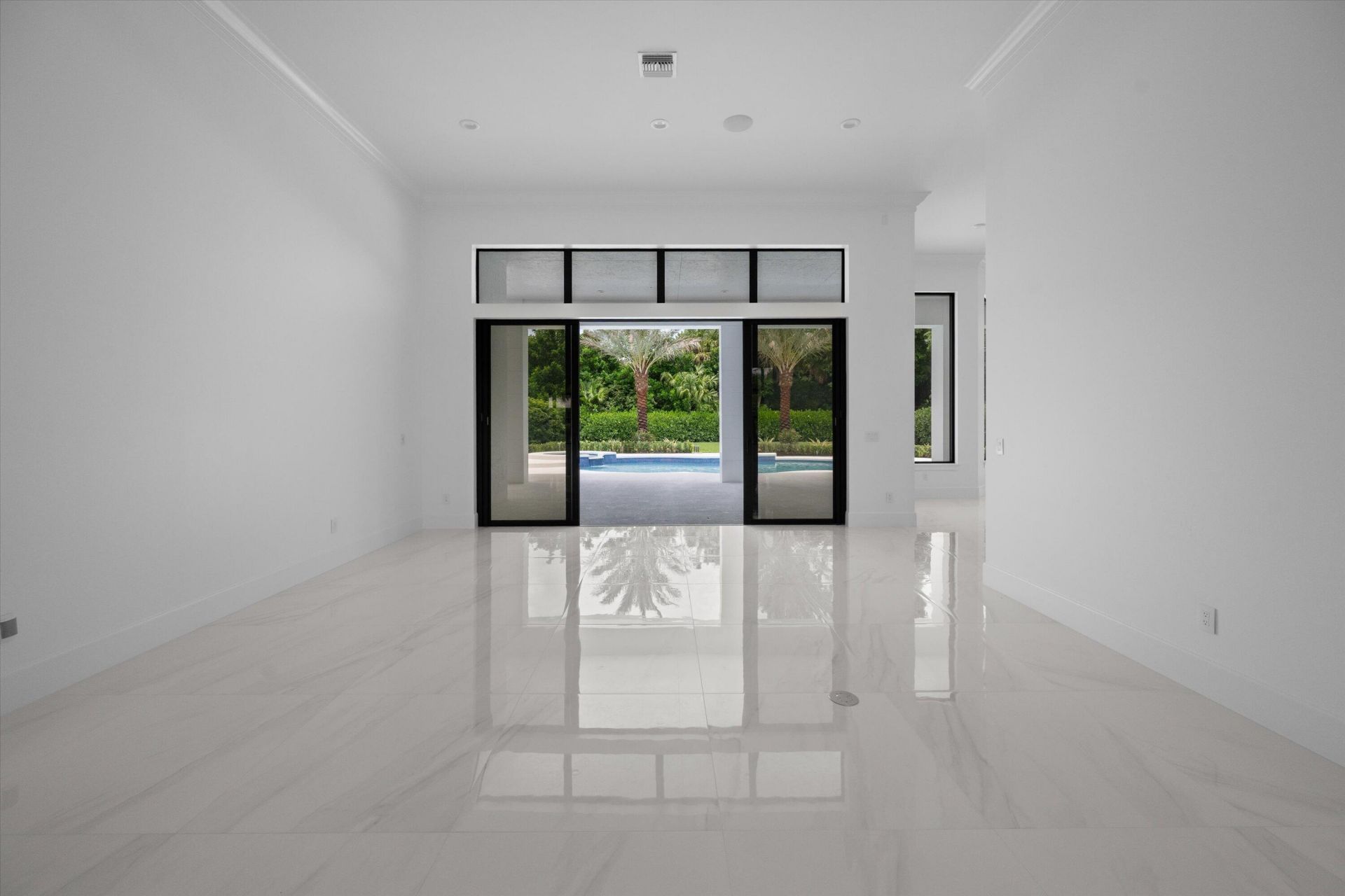 1712 Mayacoo Lakes Boulevard, West Palm Beach, FL 33411 Photo