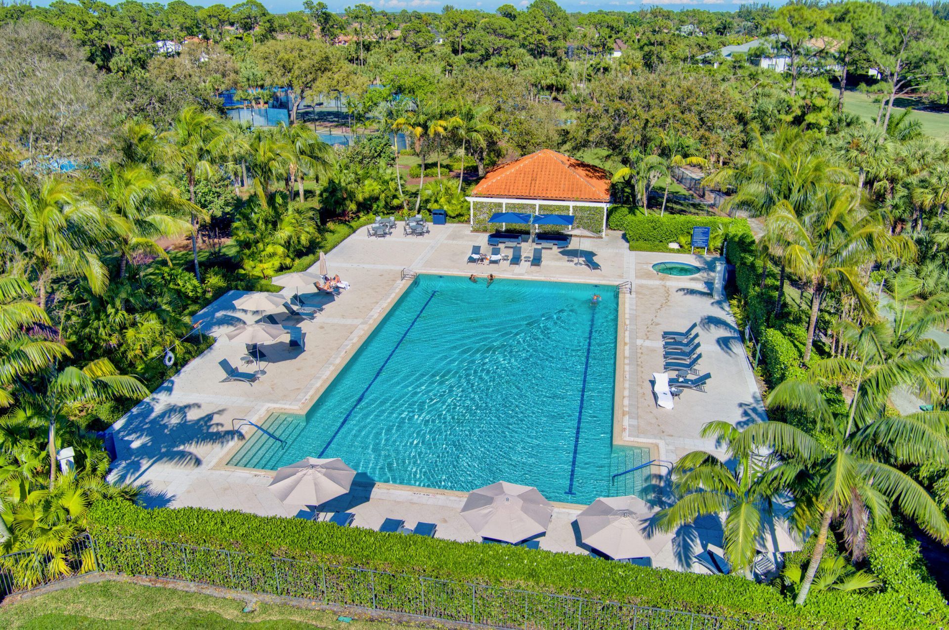 1712 Mayacoo Lakes Boulevard, West Palm Beach, FL 33411 Photo
