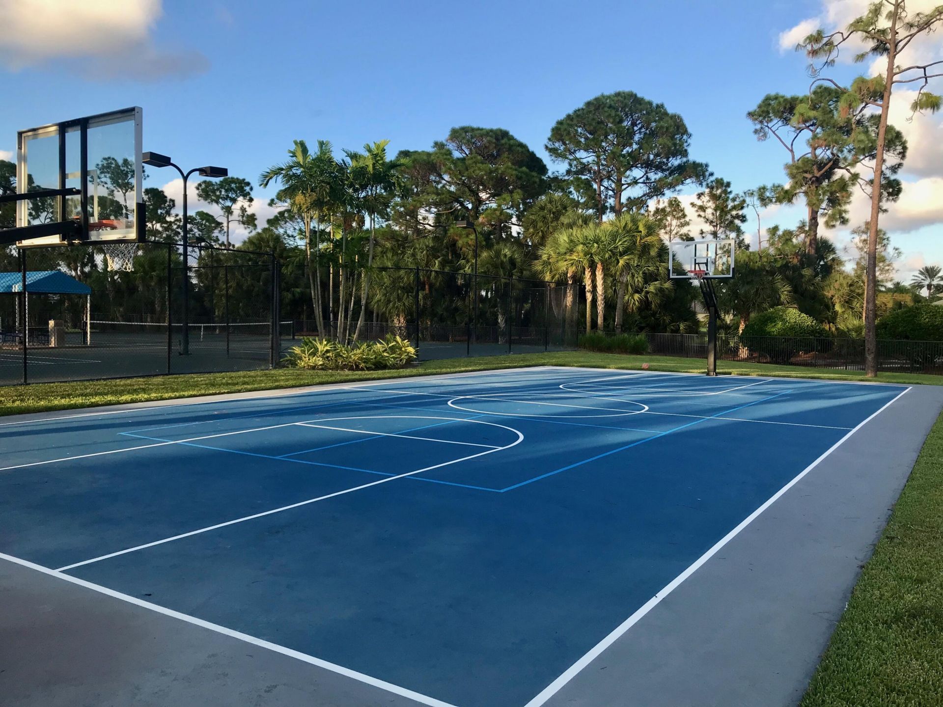 1712 Mayacoo Lakes Boulevard, West Palm Beach, FL 33411 Photo
