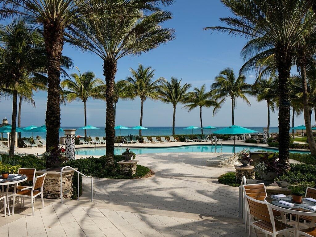 1712 Mayacoo Lakes Boulevard, West Palm Beach, FL 33411 Photo