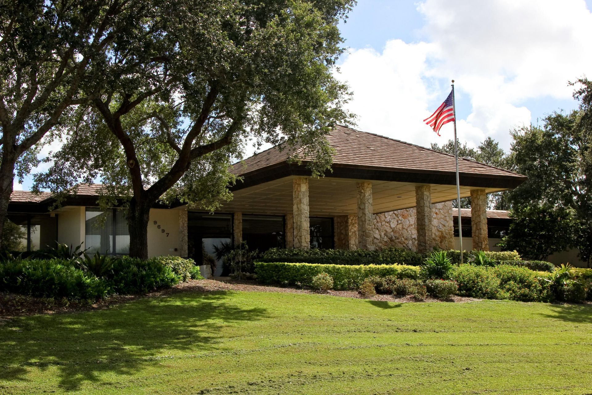 1712 Mayacoo Lakes Boulevard, West Palm Beach, FL 33411 Photo