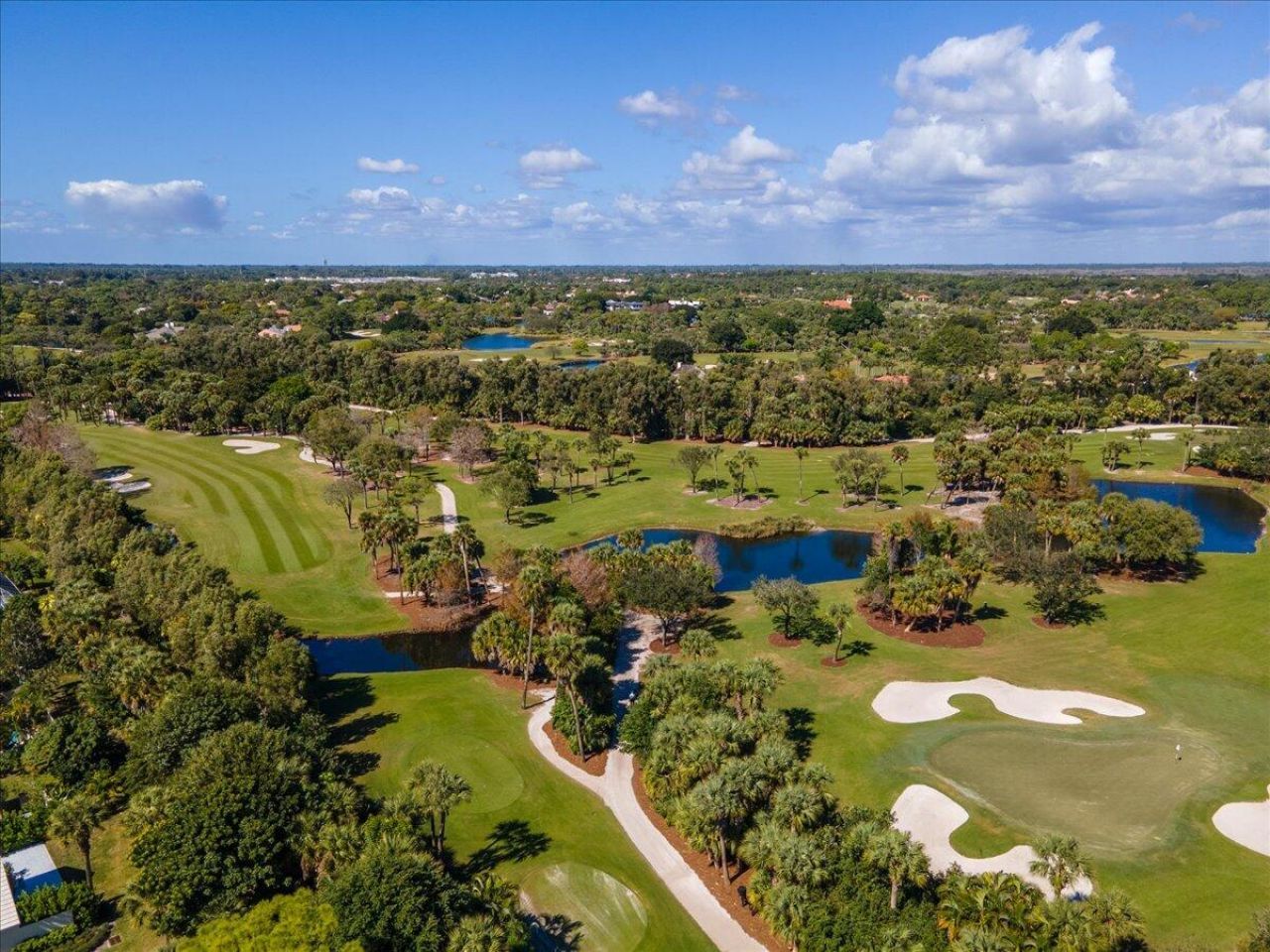 1712 Mayacoo Lakes Boulevard, West Palm Beach, FL 33411 Photo