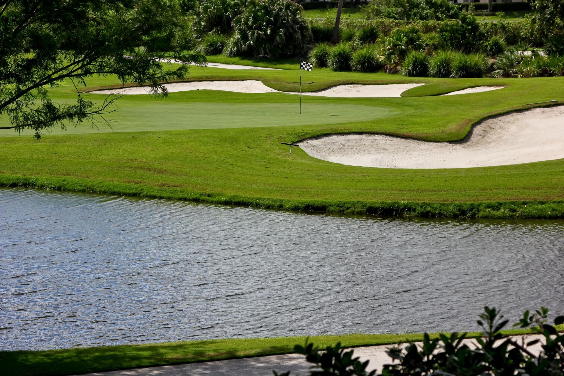 1712 Mayacoo Lakes Boulevard, West Palm Beach, FL 33411 Photo