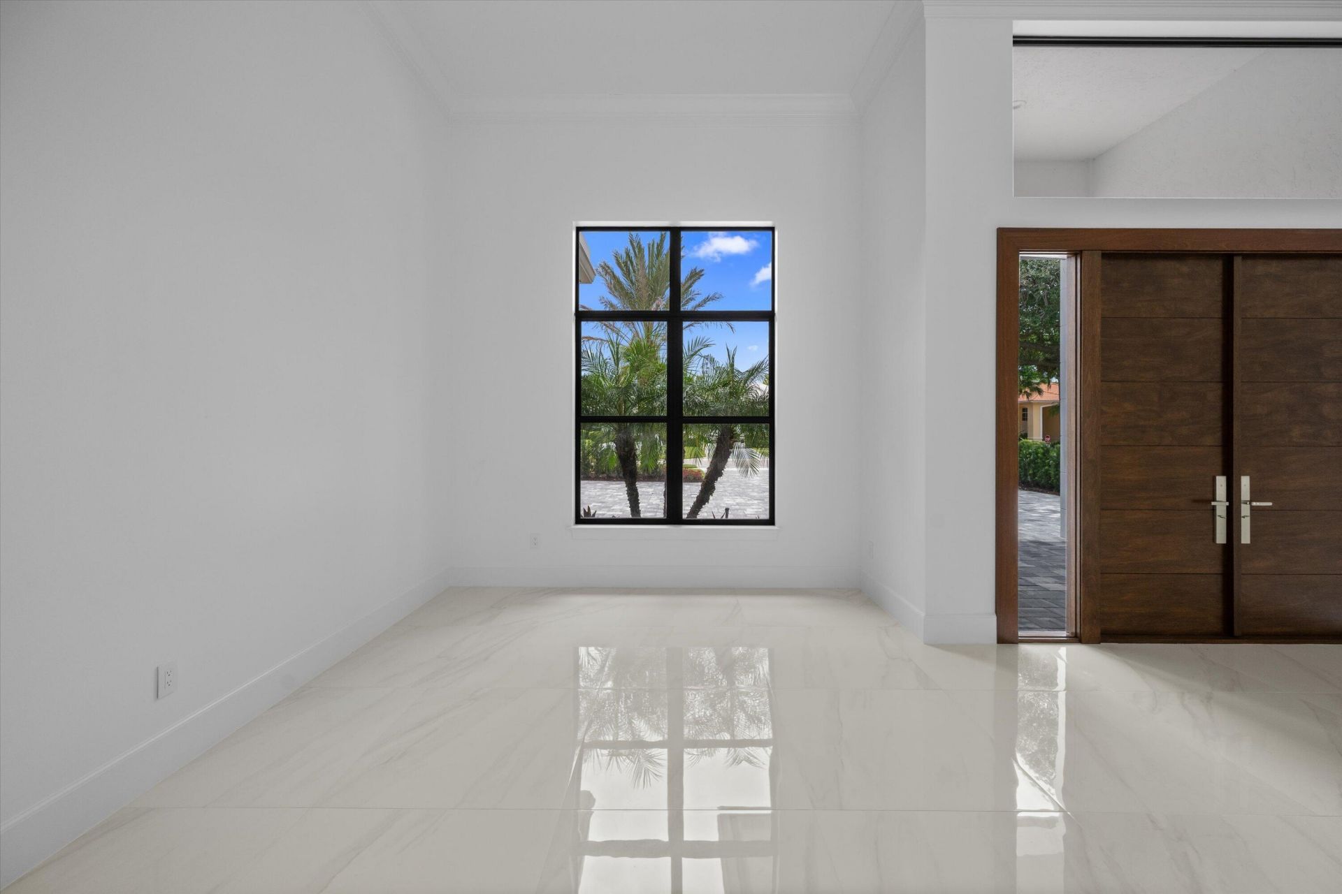 1712 Mayacoo Lakes Boulevard, West Palm Beach, FL 33411 Photo