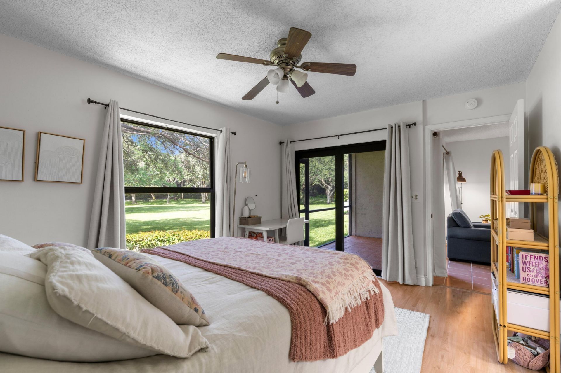 3300 Jaywood Terrace, Unit J116, Boca Raton, FL 33431 Photo