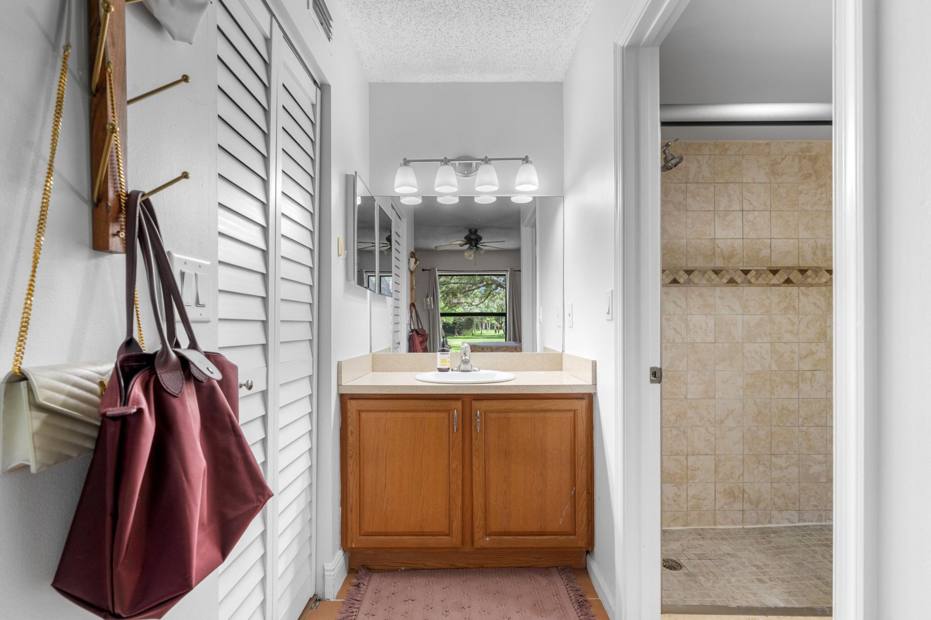 3300 Jaywood Terrace, Unit J116, Boca Raton, FL 33431 Photo
