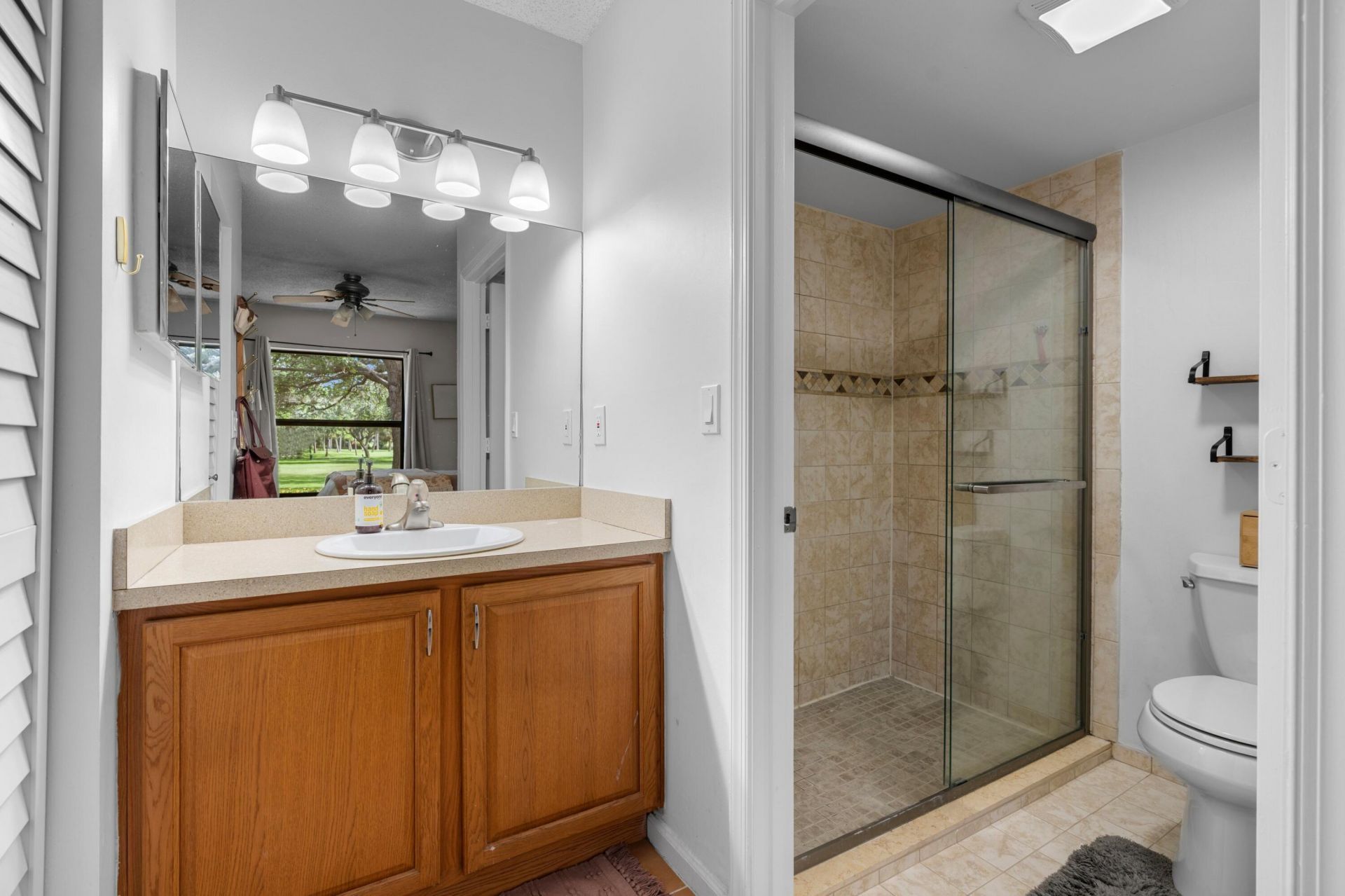 3300 Jaywood Terrace, Unit J116, Boca Raton, FL 33431 Photo