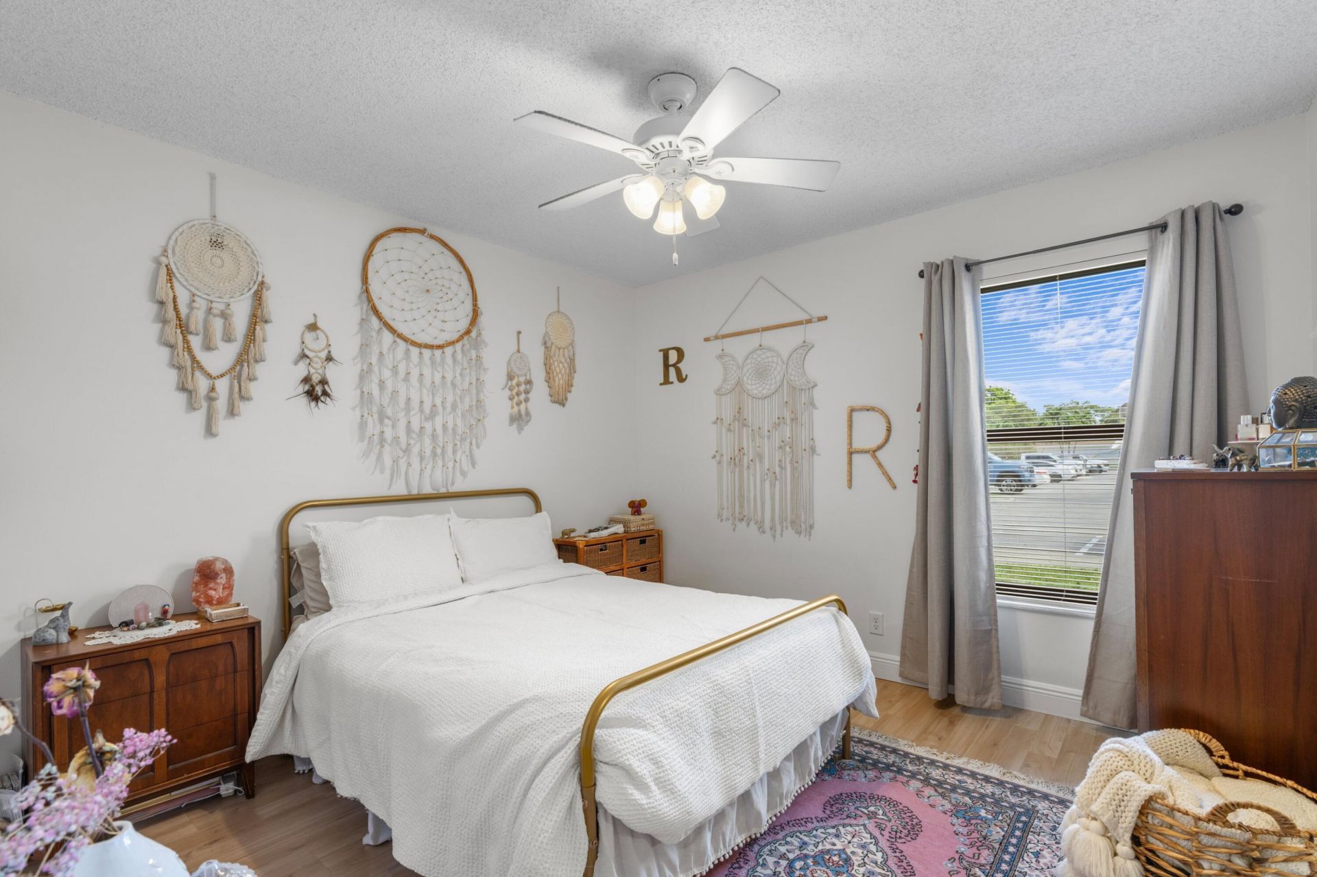 3300 Jaywood Terrace, Unit J116, Boca Raton, FL 33431 Photo