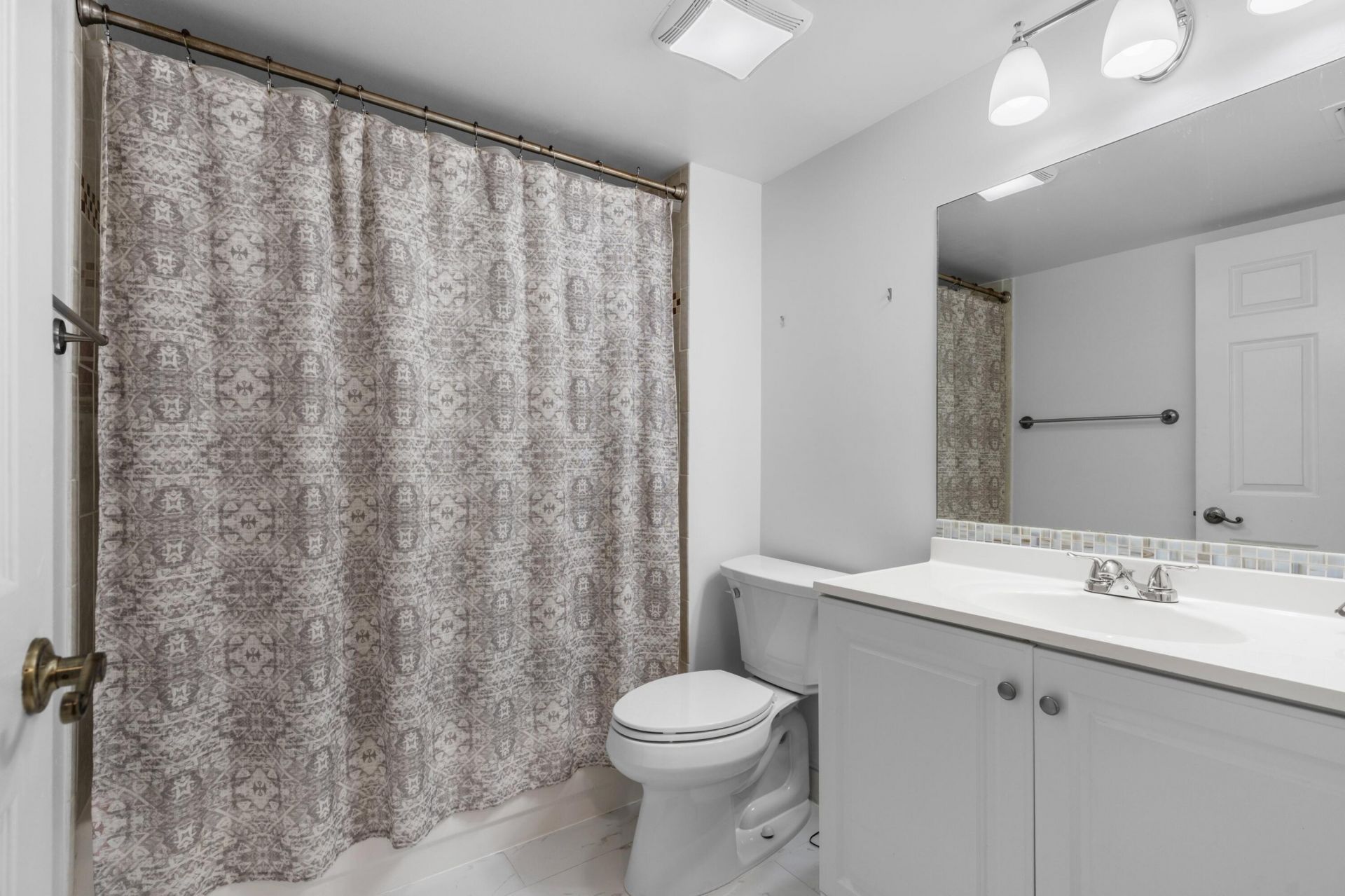 3300 Jaywood Terrace, Unit J116, Boca Raton, FL 33431 Photo