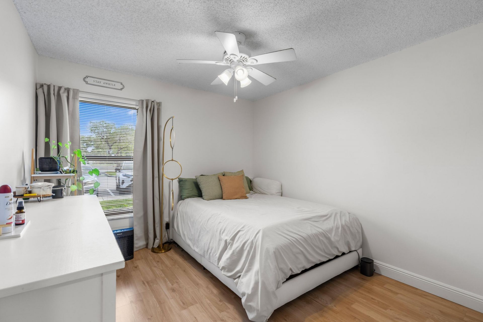 3300 Jaywood Terrace, Unit J116, Boca Raton, FL 33431 Photo