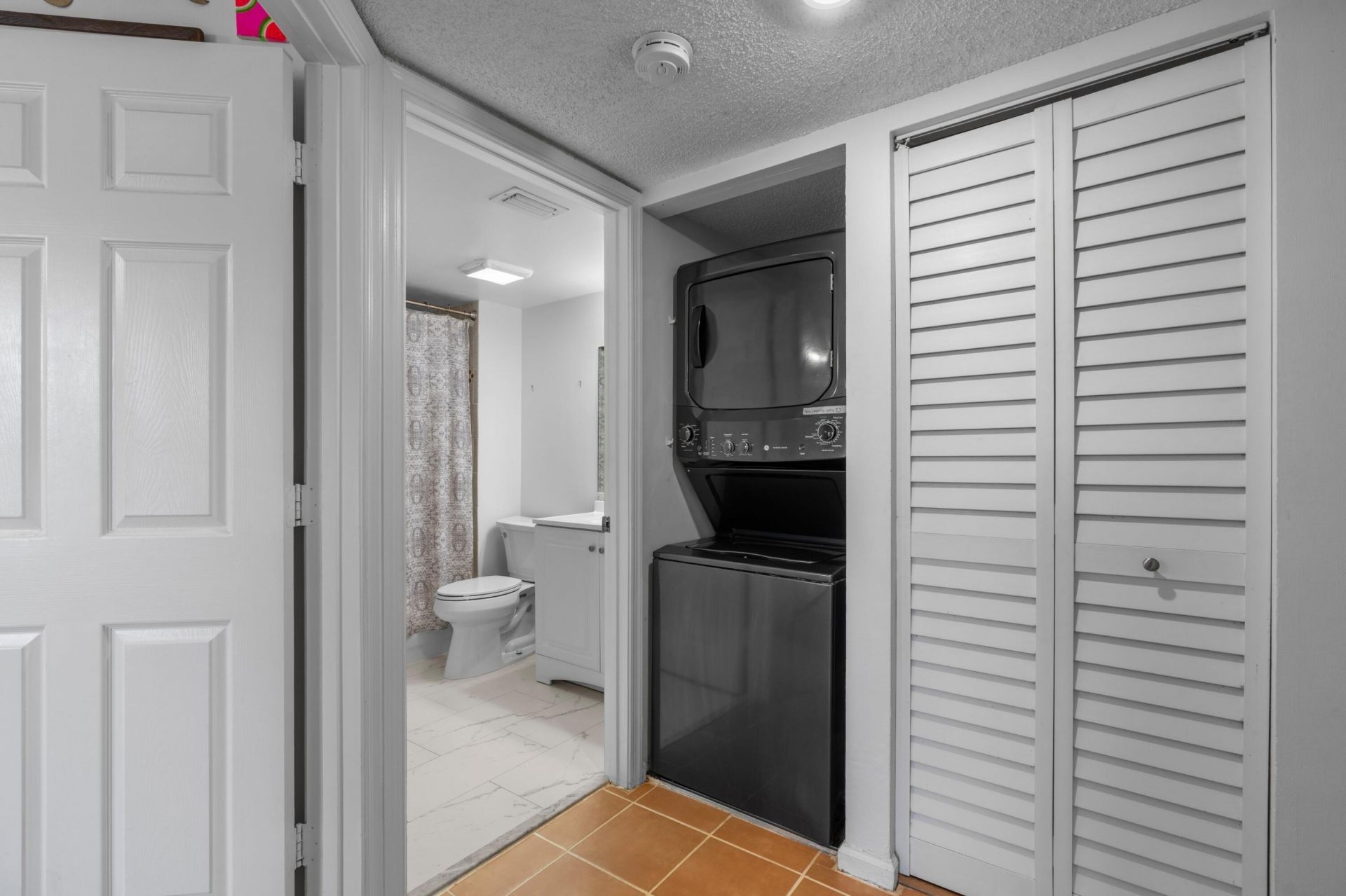 3300 Jaywood Terrace, Unit J116, Boca Raton, FL 33431 Photo