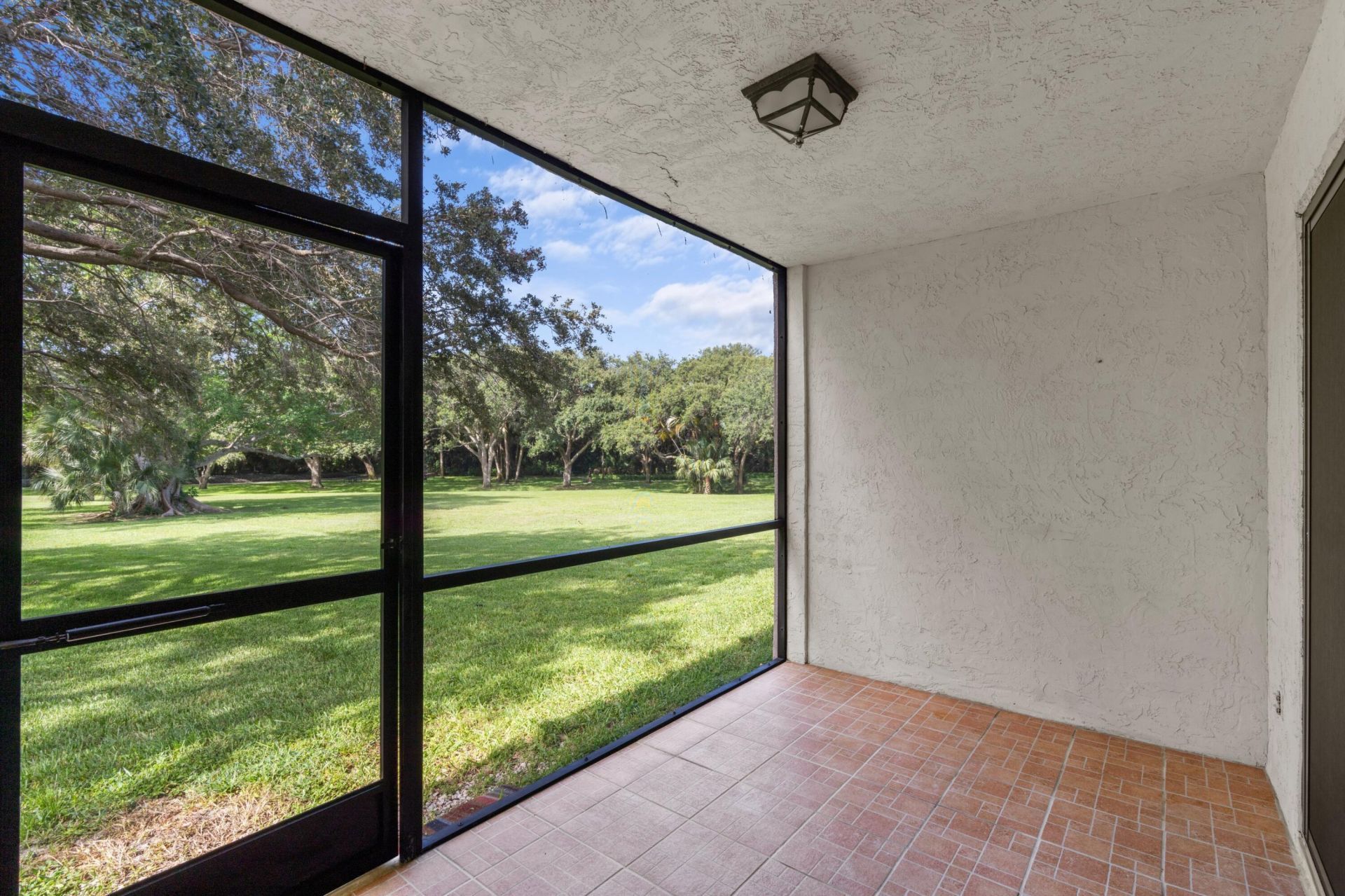 3300 Jaywood Terrace, Unit J116, Boca Raton, FL 33431 Photo