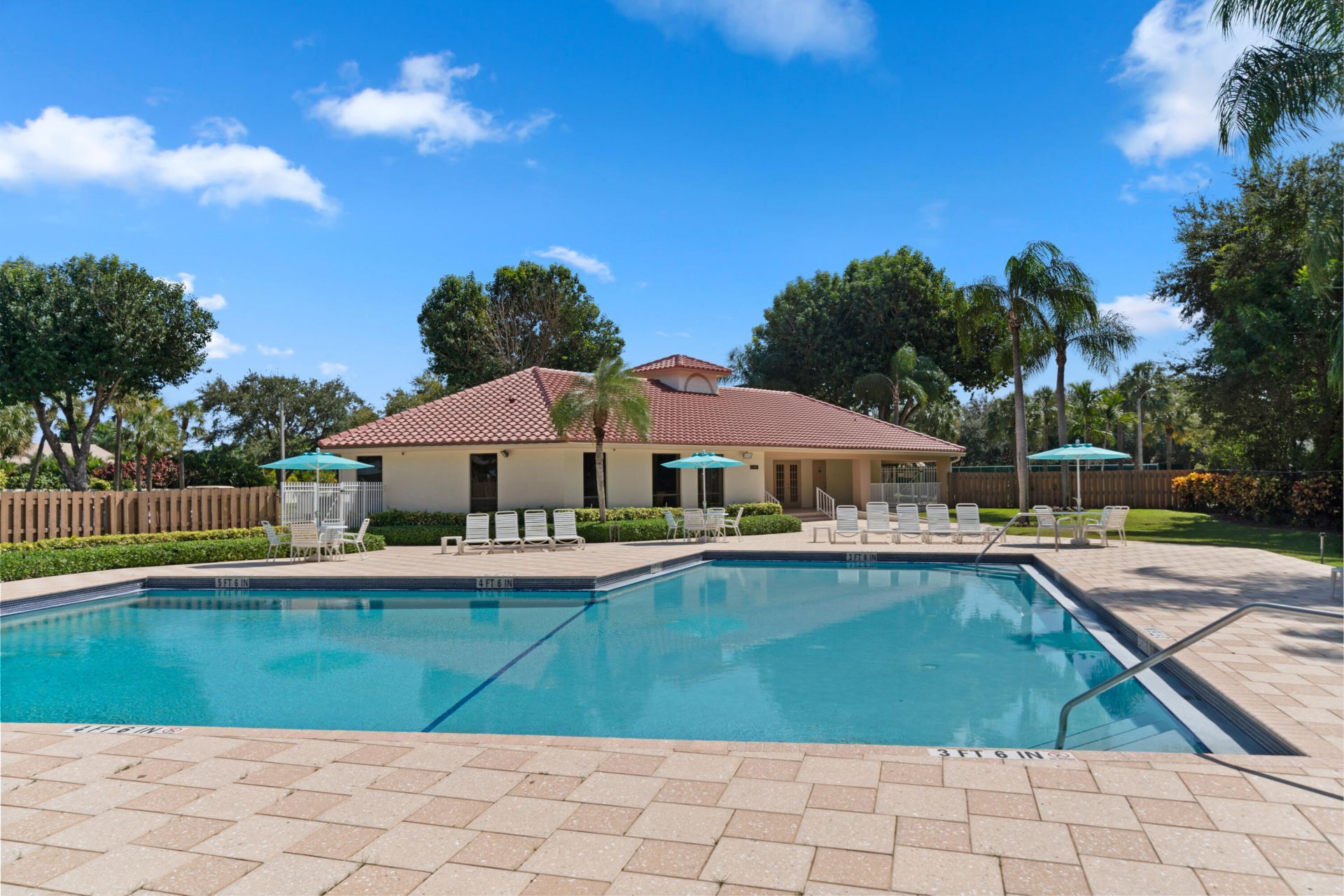3300 Jaywood Terrace, Unit J116, Boca Raton, FL 33431 Photo
