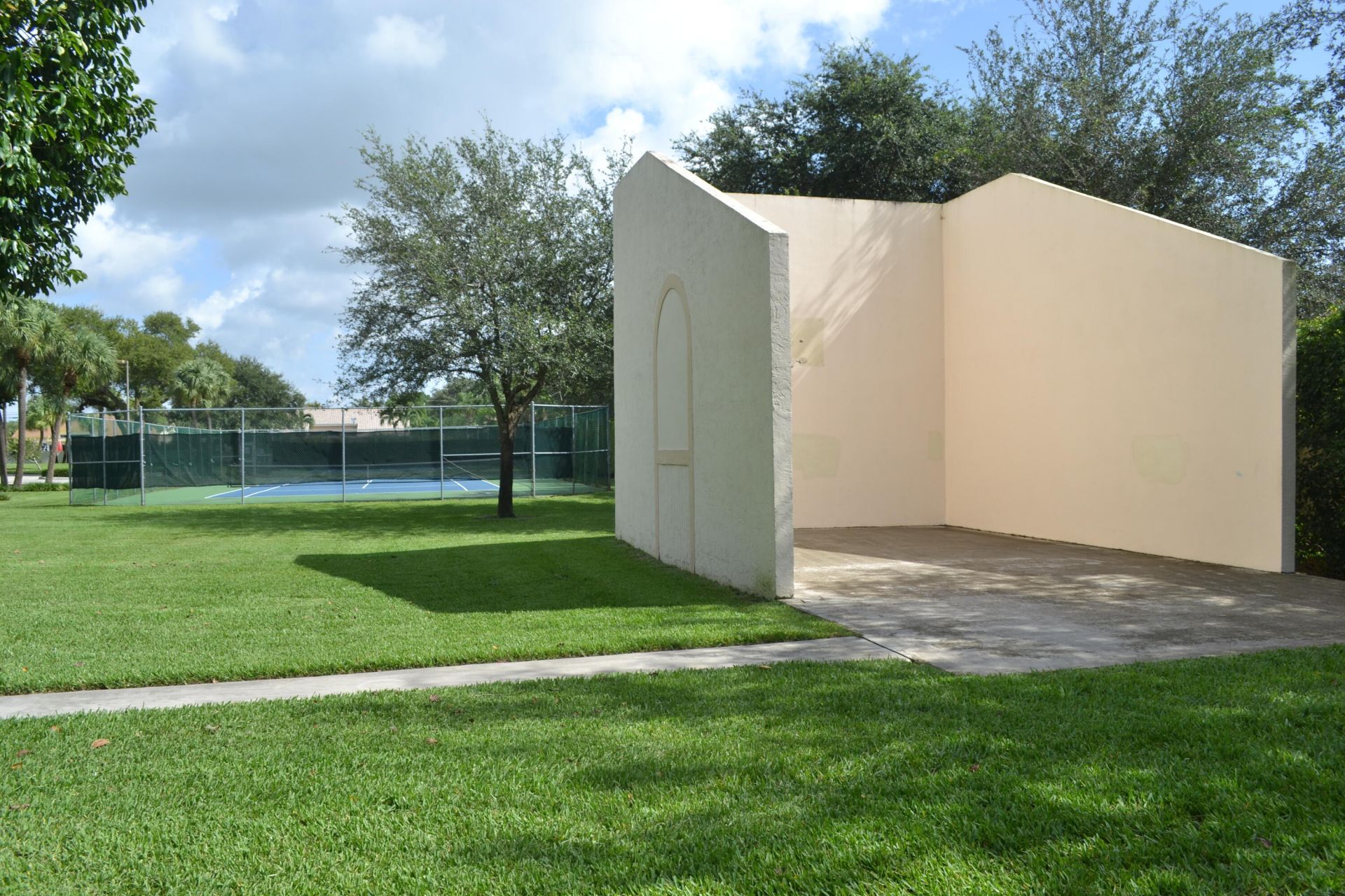 3300 Jaywood Terrace, Unit J116, Boca Raton, FL 33431 Photo