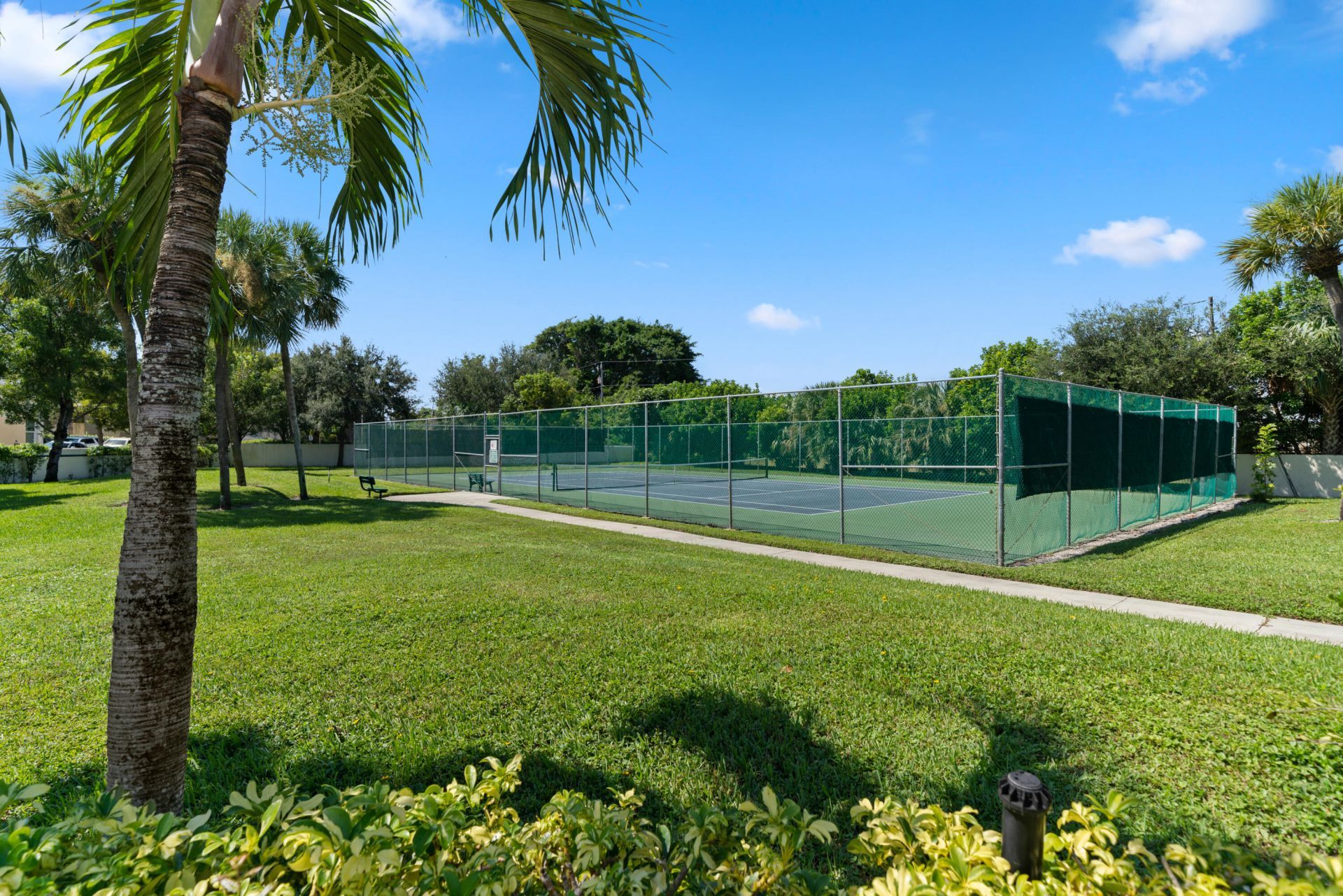 3300 Jaywood Terrace, Unit J116, Boca Raton, FL 33431 Photo