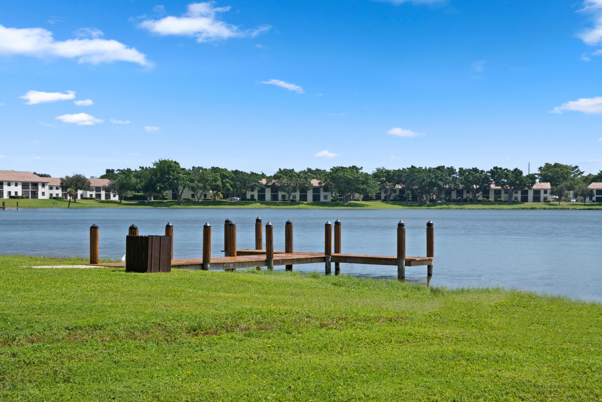 3300 Jaywood Terrace, Unit J116, Boca Raton, FL 33431 Photo
