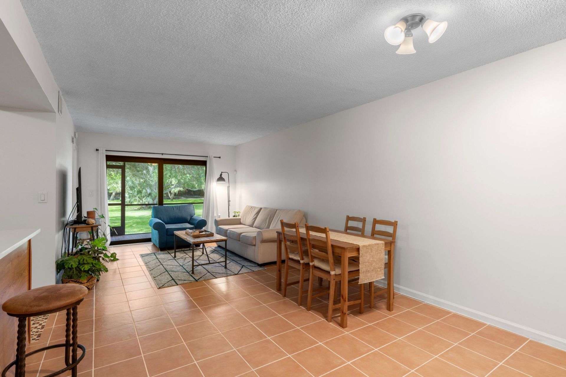 3300 Jaywood Terrace, Unit J116, Boca Raton, FL 33431 Photo