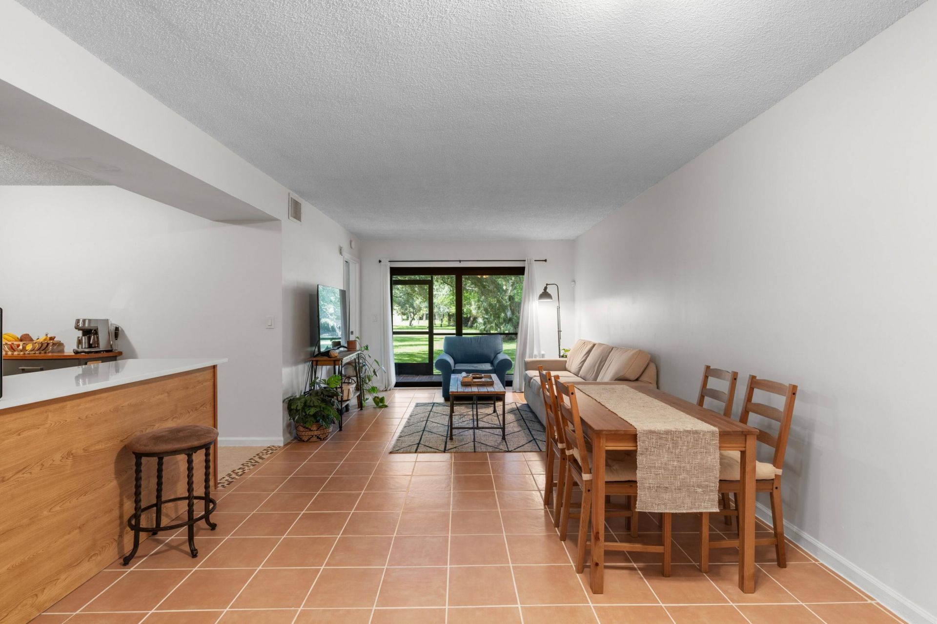 3300 Jaywood Terrace, Unit J116, Boca Raton, FL 33431 Photo