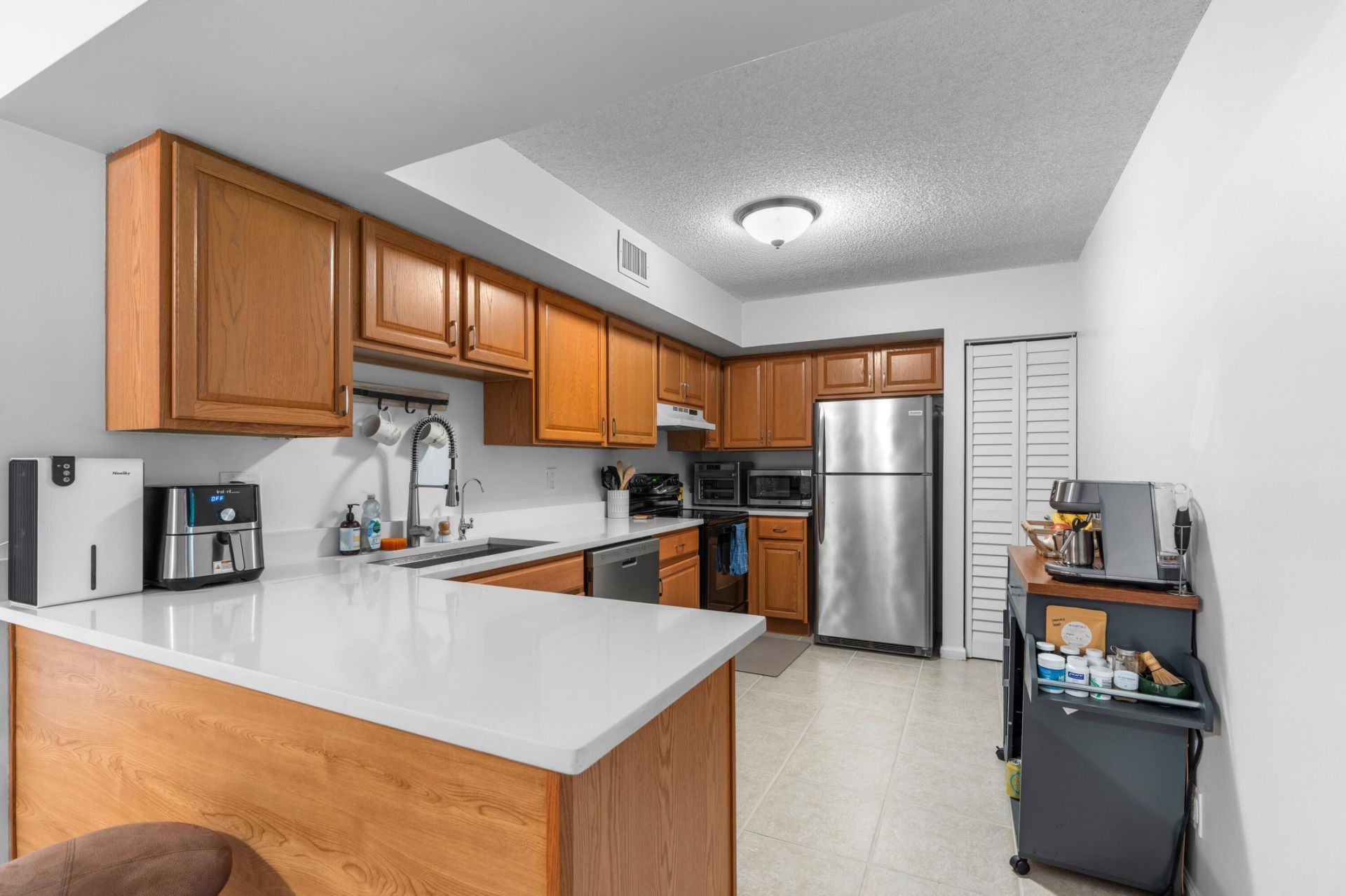 3300 Jaywood Terrace, Unit J116, Boca Raton, FL 33431 Photo