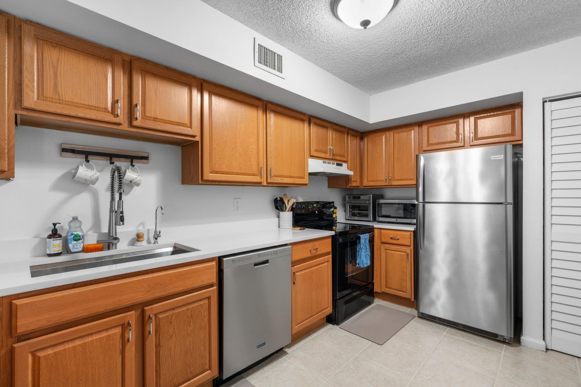 3300 Jaywood Terrace, Unit J116, Boca Raton, FL 33431 Photo