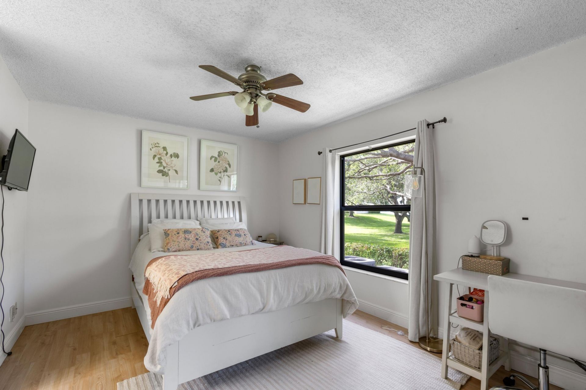 3300 Jaywood Terrace, Unit J116, Boca Raton, FL 33431 Photo