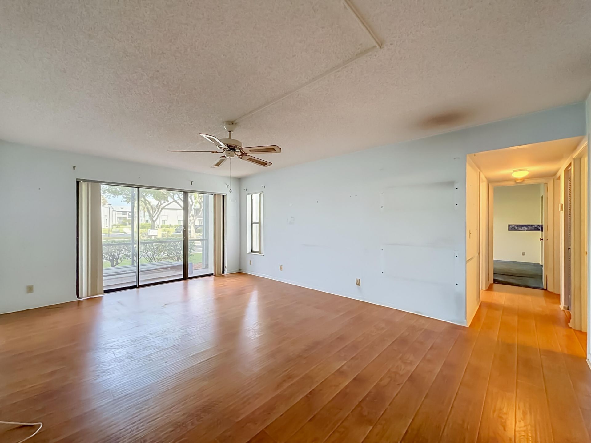 1104 Green Pine, Unit E1, West Palm Beach, FL 33409 Photo