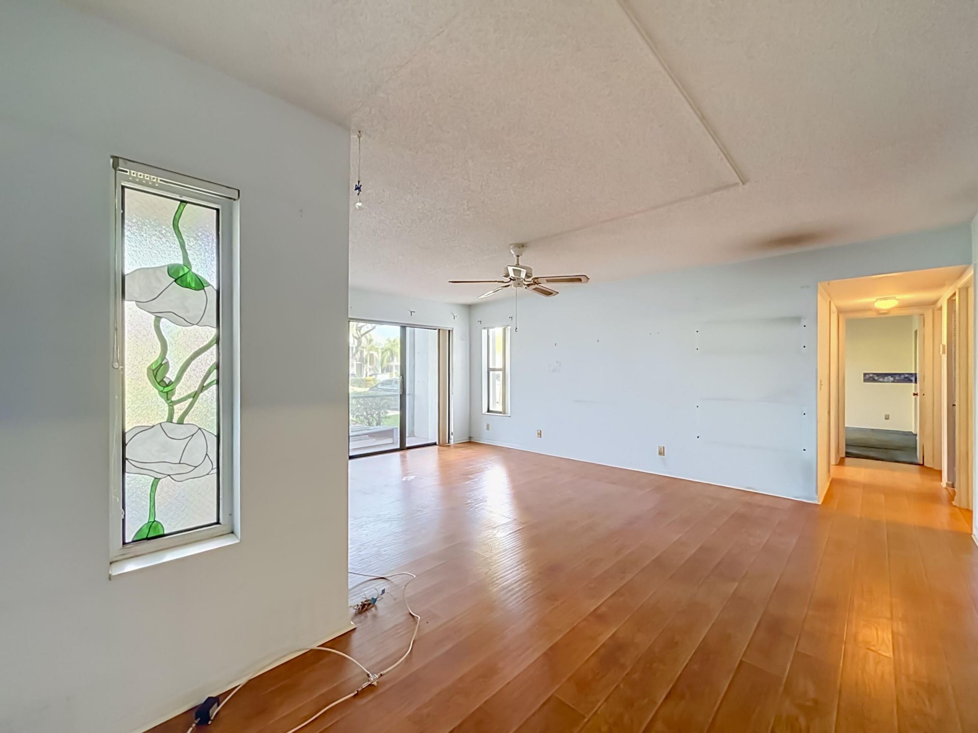 1104 Green Pine, Unit E1, West Palm Beach, FL 33409 Photo