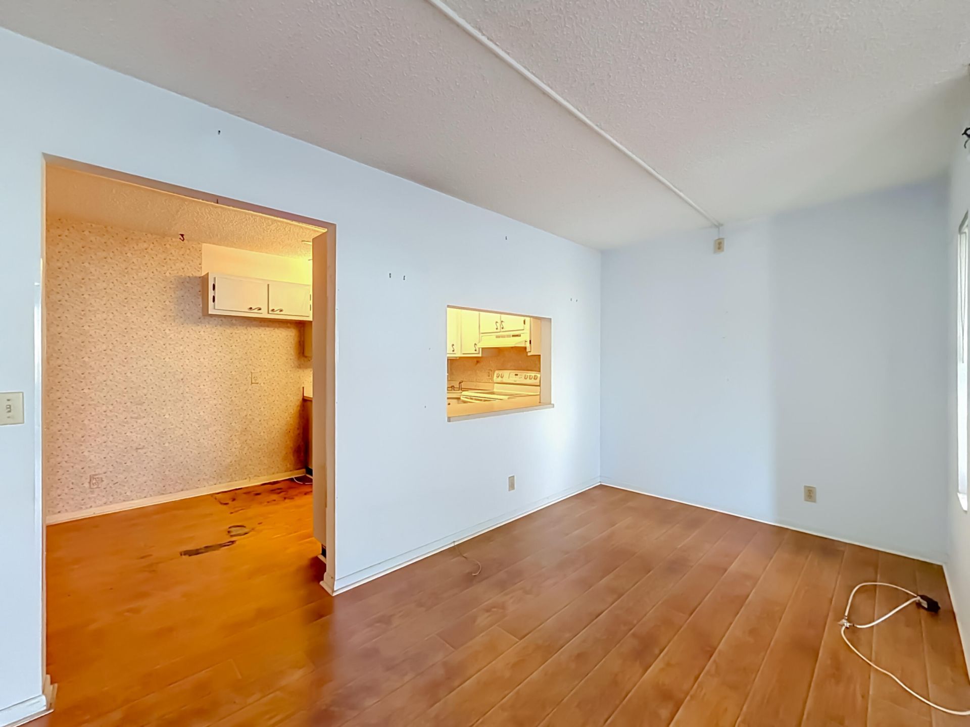 1104 Green Pine, Unit E1, West Palm Beach, FL 33409 Photo