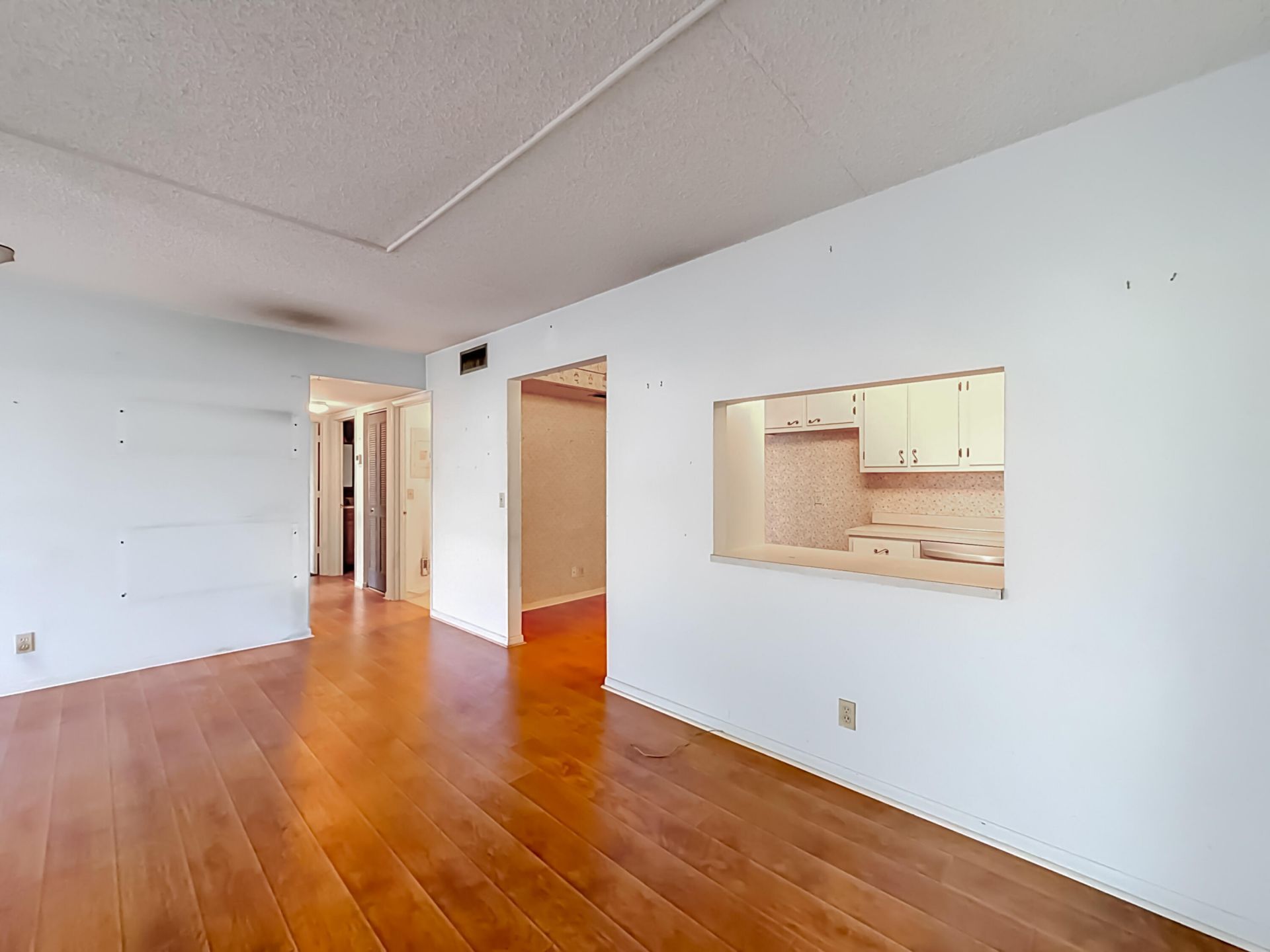 1104 Green Pine, Unit E1, West Palm Beach, FL 33409 Photo