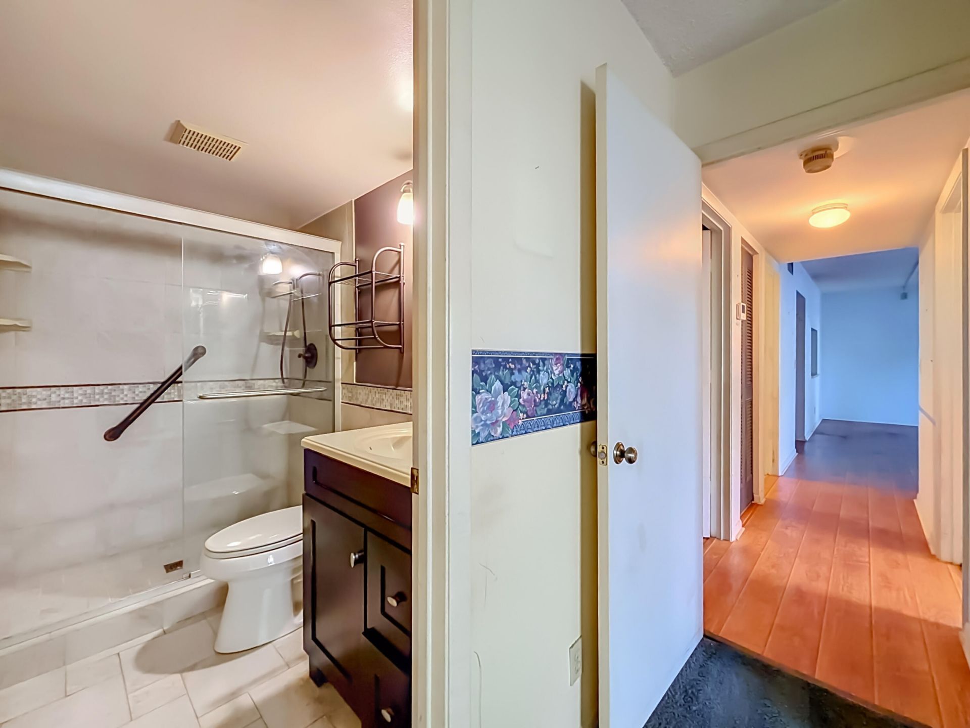 1104 Green Pine, Unit E1, West Palm Beach, FL 33409 Photo