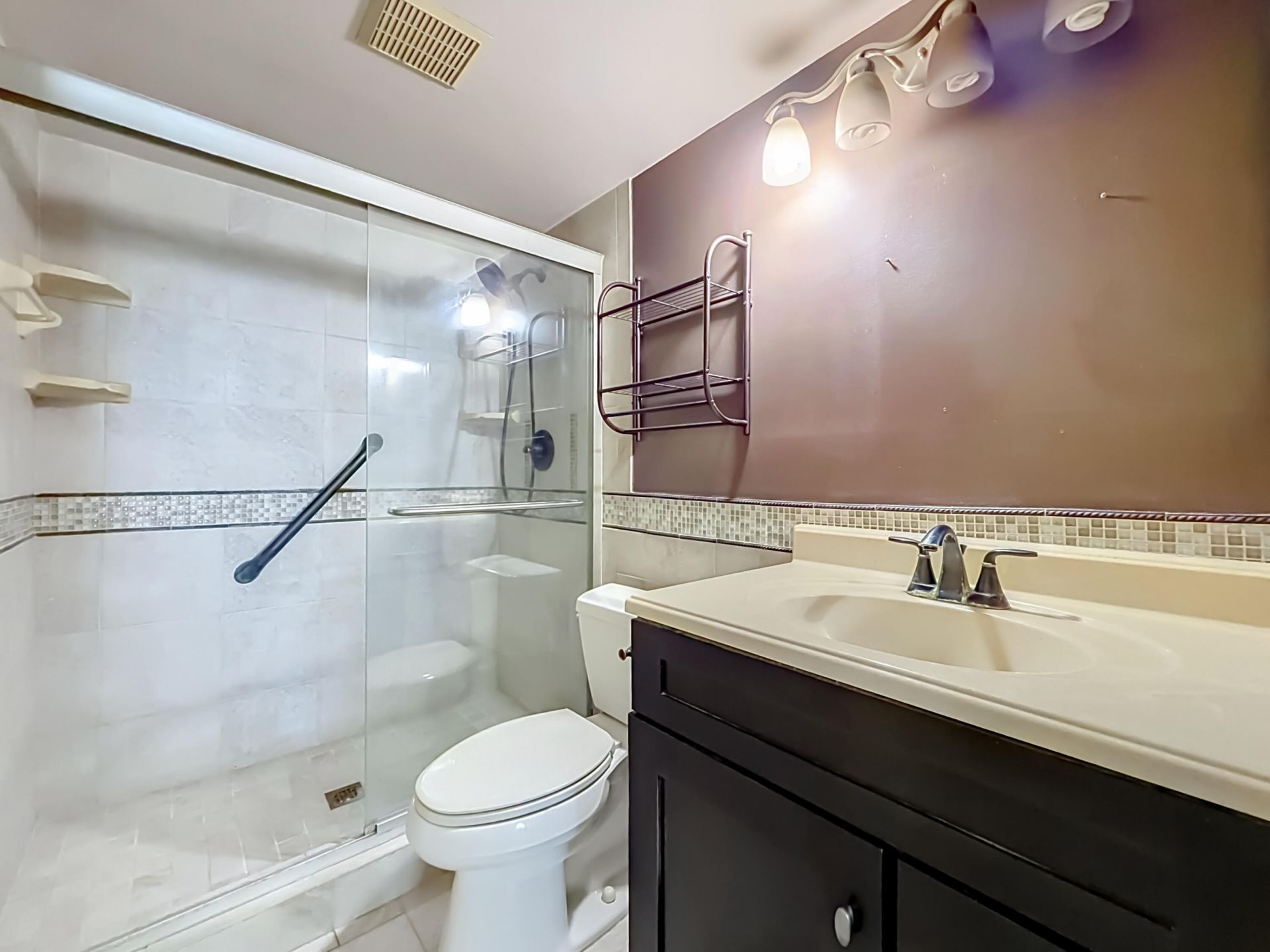 1104 Green Pine, Unit E1, West Palm Beach, FL 33409 Photo
